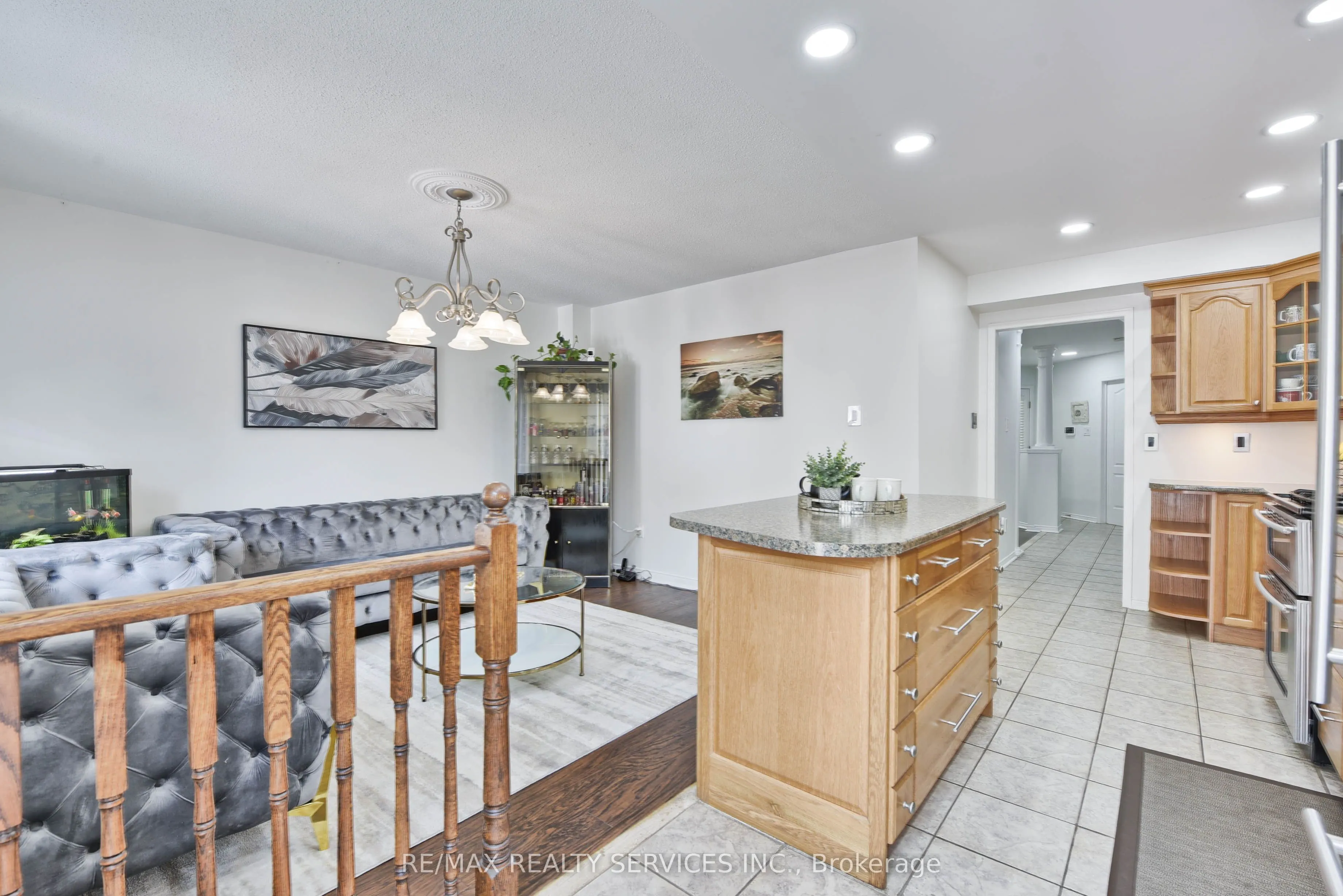 1075 Carding Mill Place