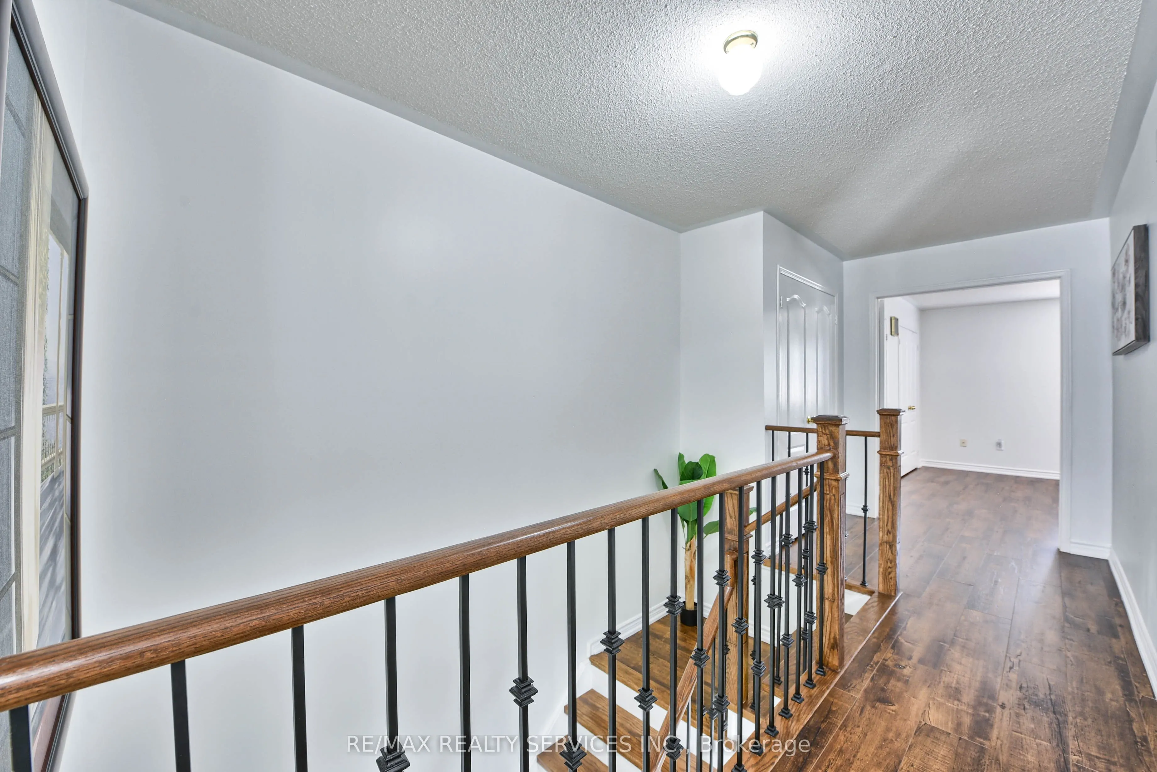 1075 Carding Mill Place