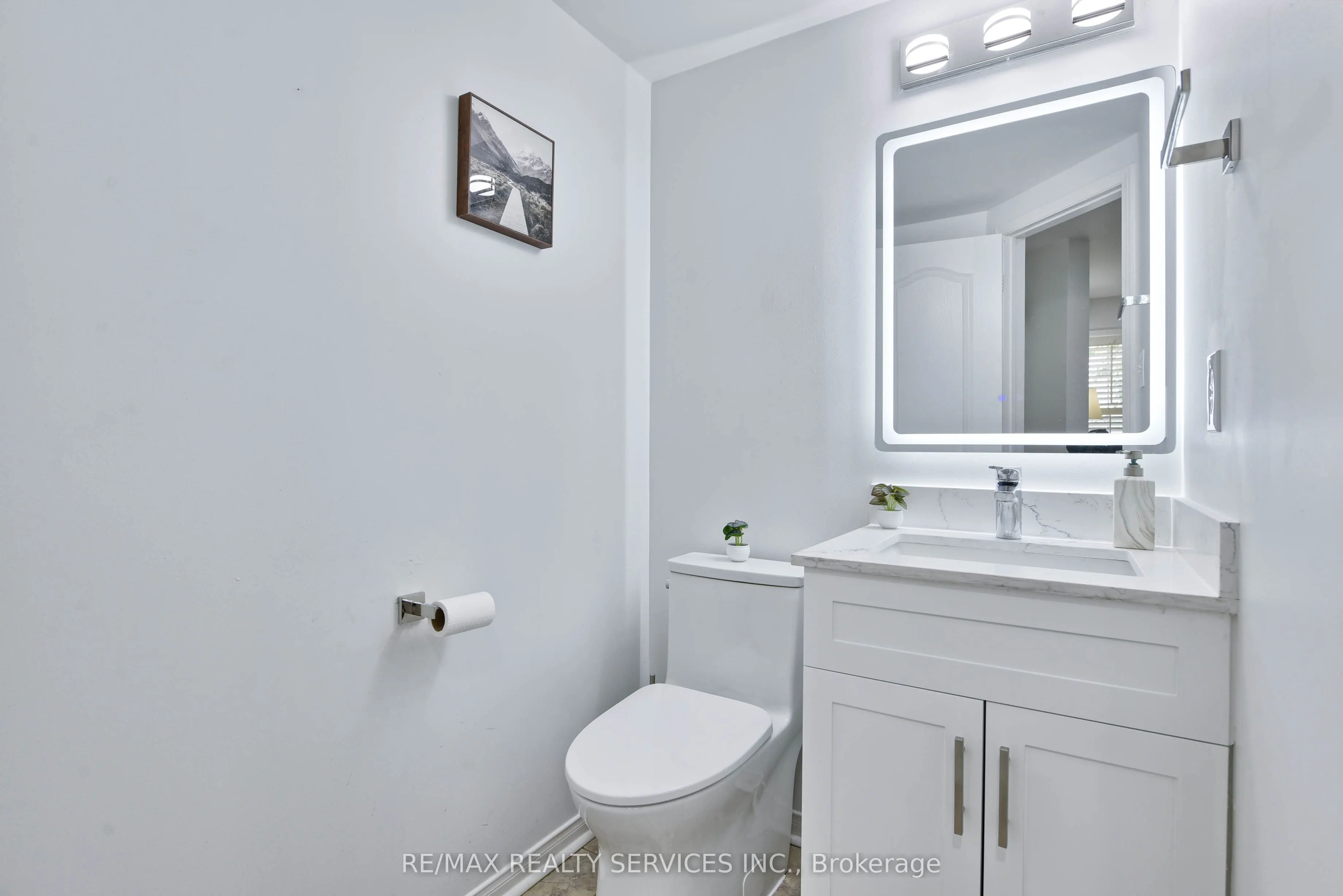 1075 Carding Mill Place