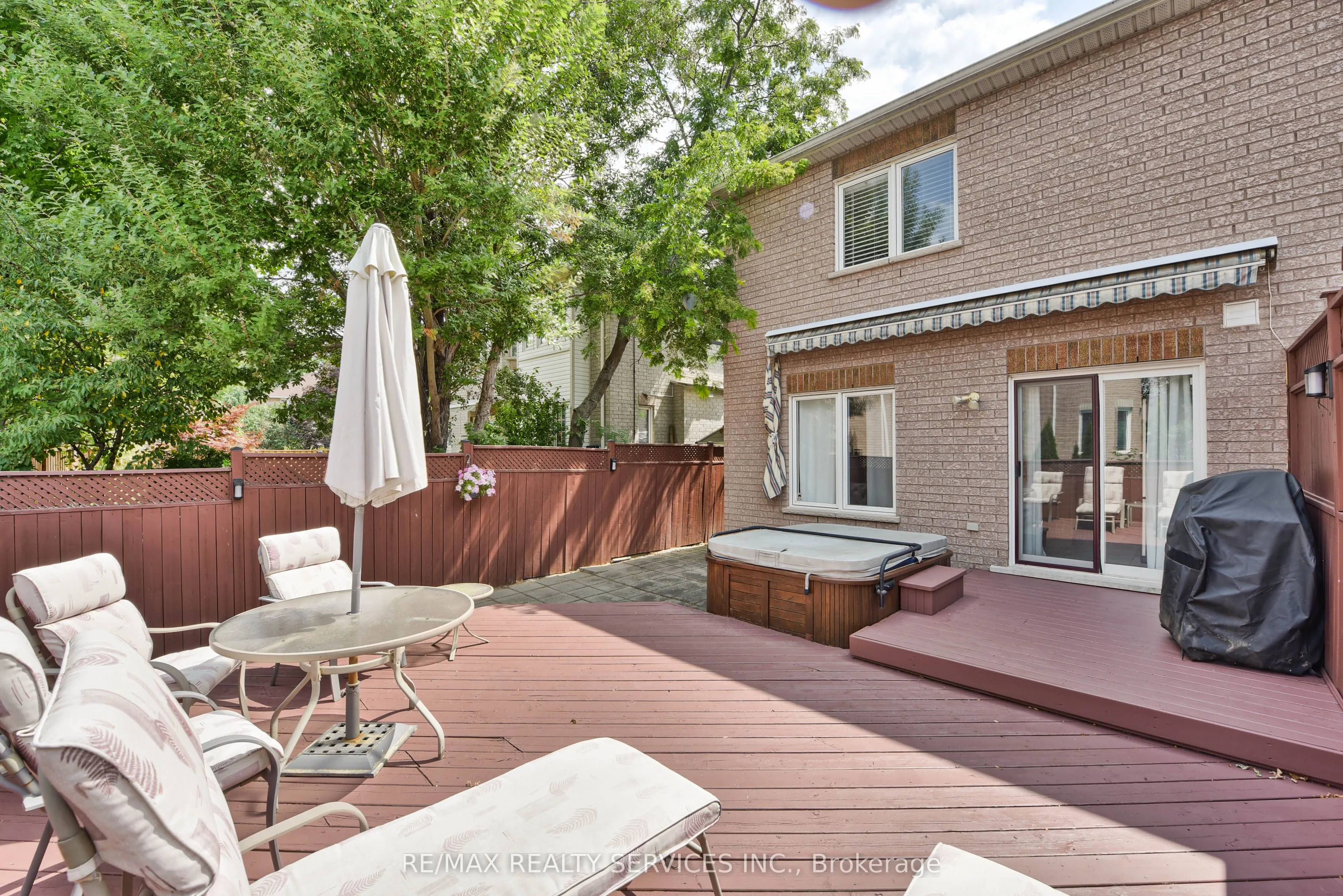 1075 Carding Mill Place
