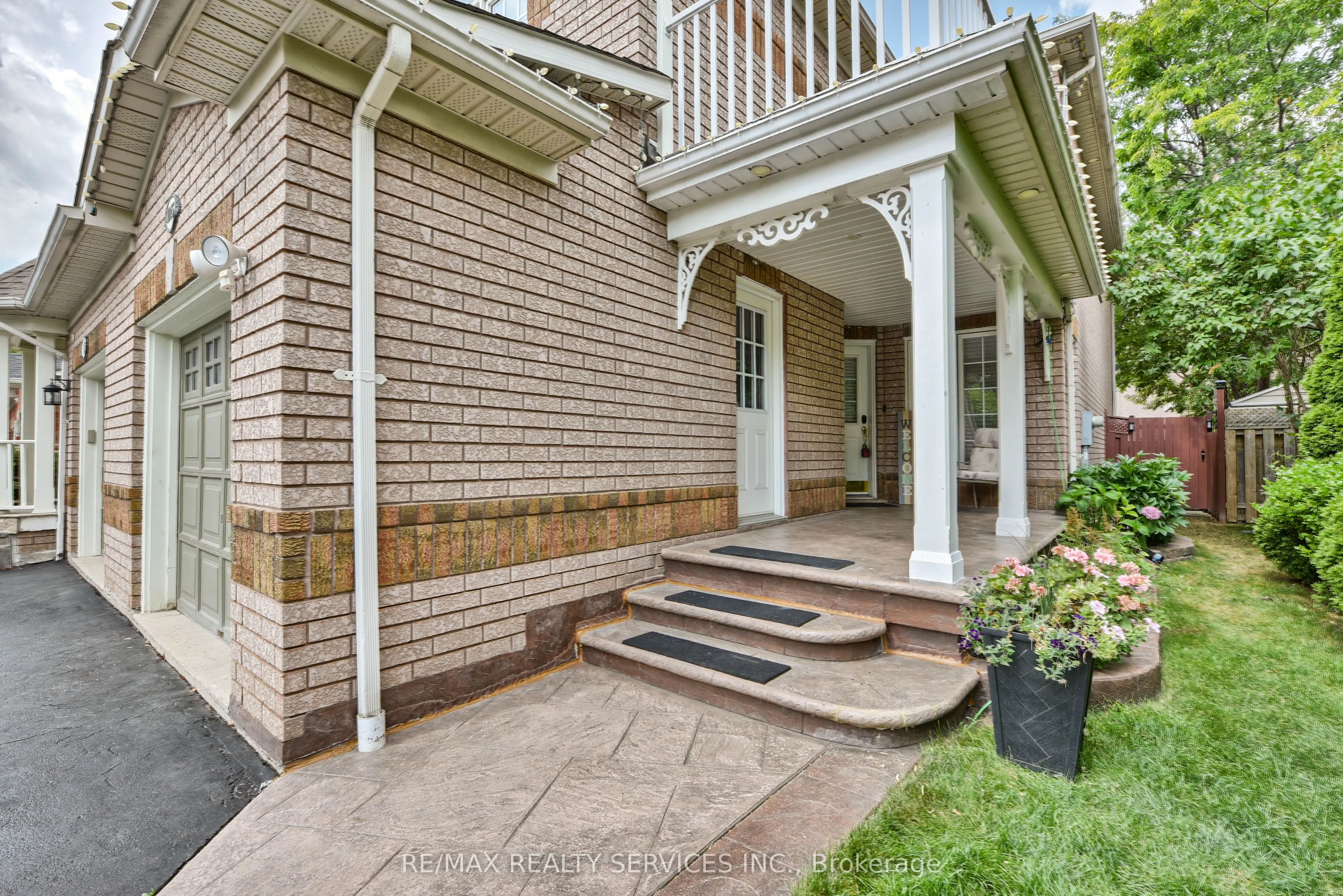 1075 Carding Mill Place
