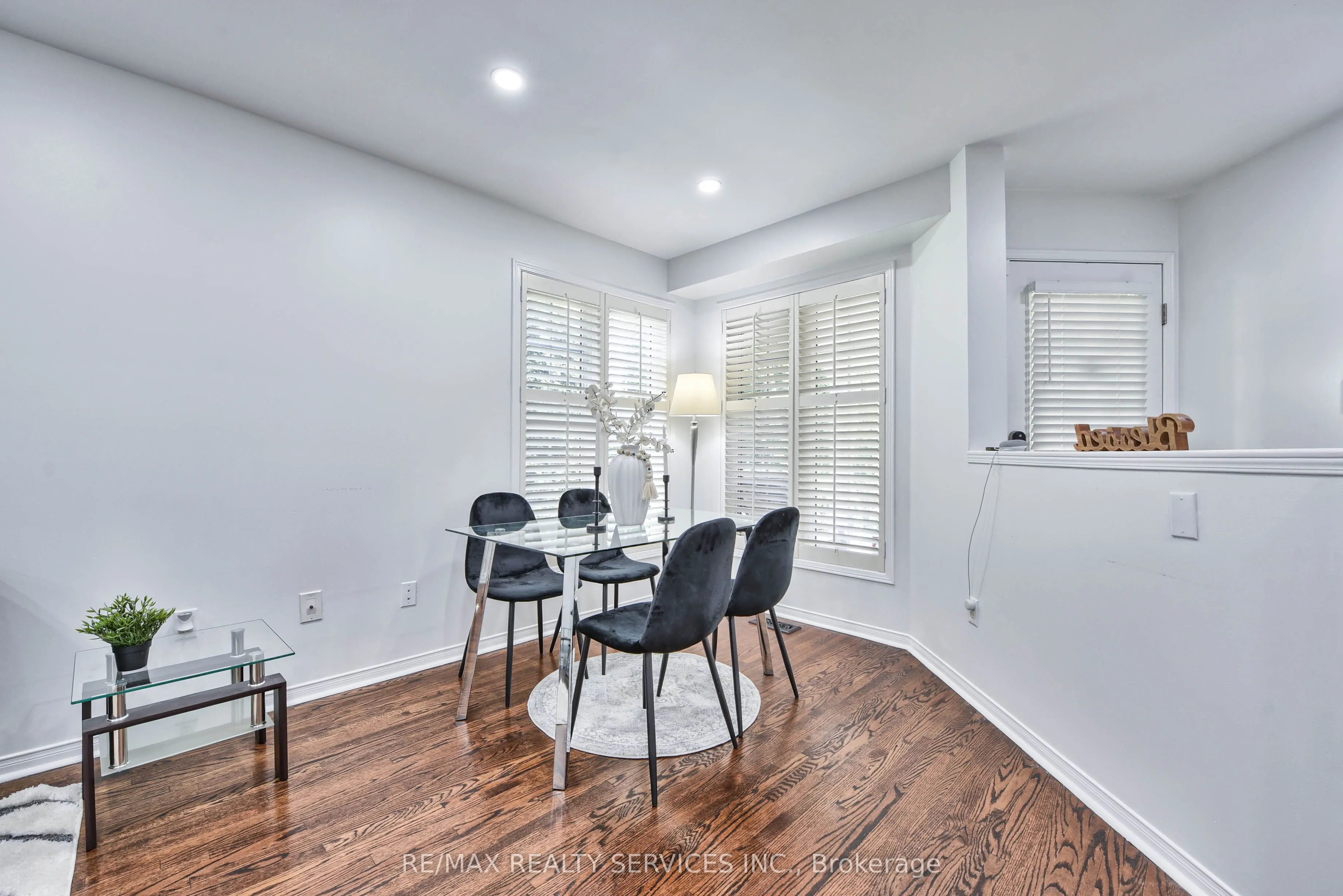 1075 Carding Mill Place