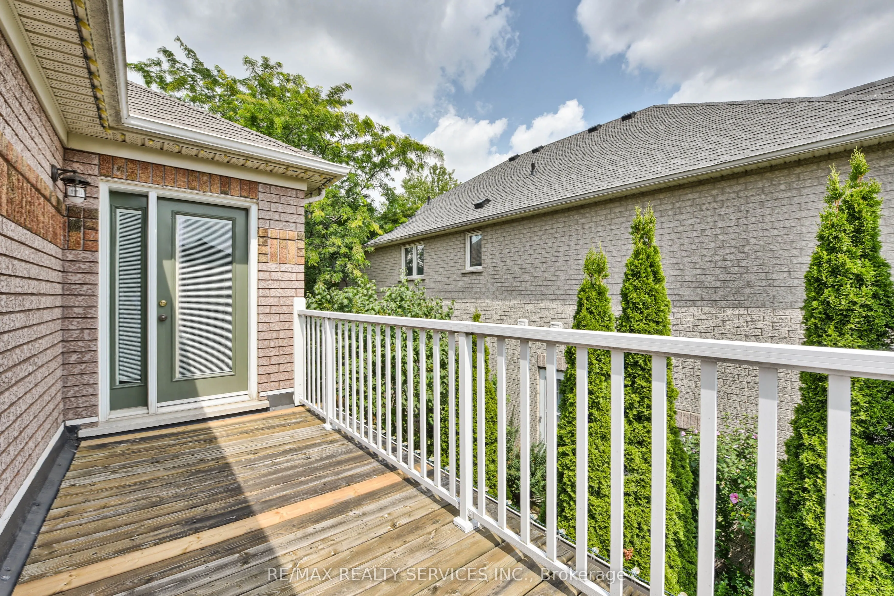1075 Carding Mill Place
