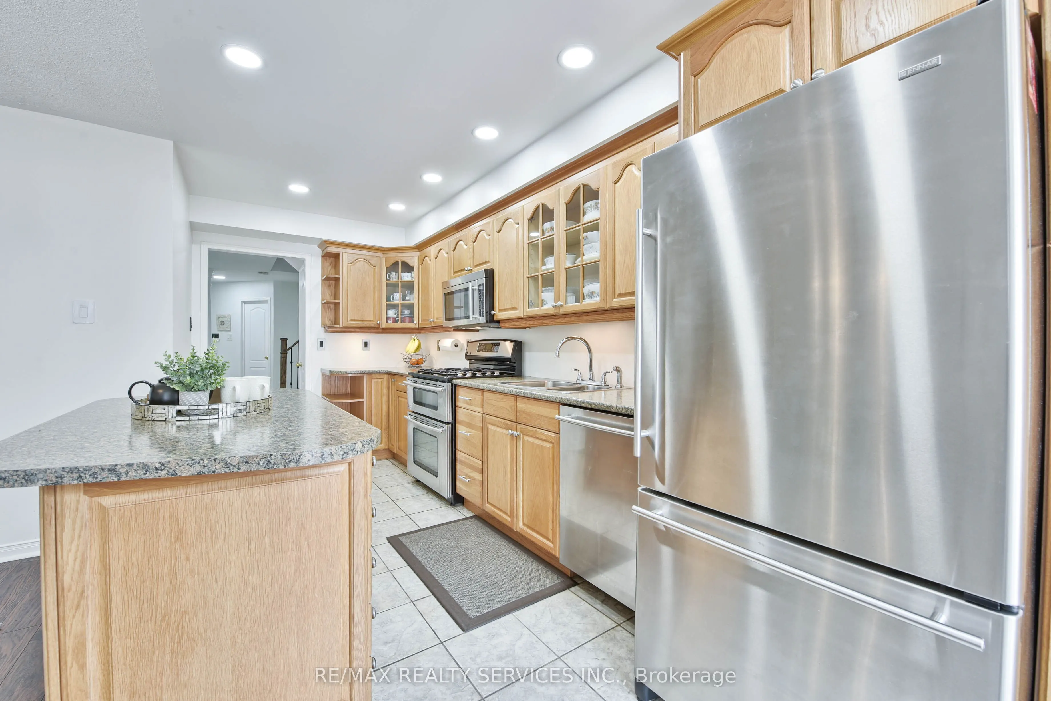 1075 Carding Mill Place