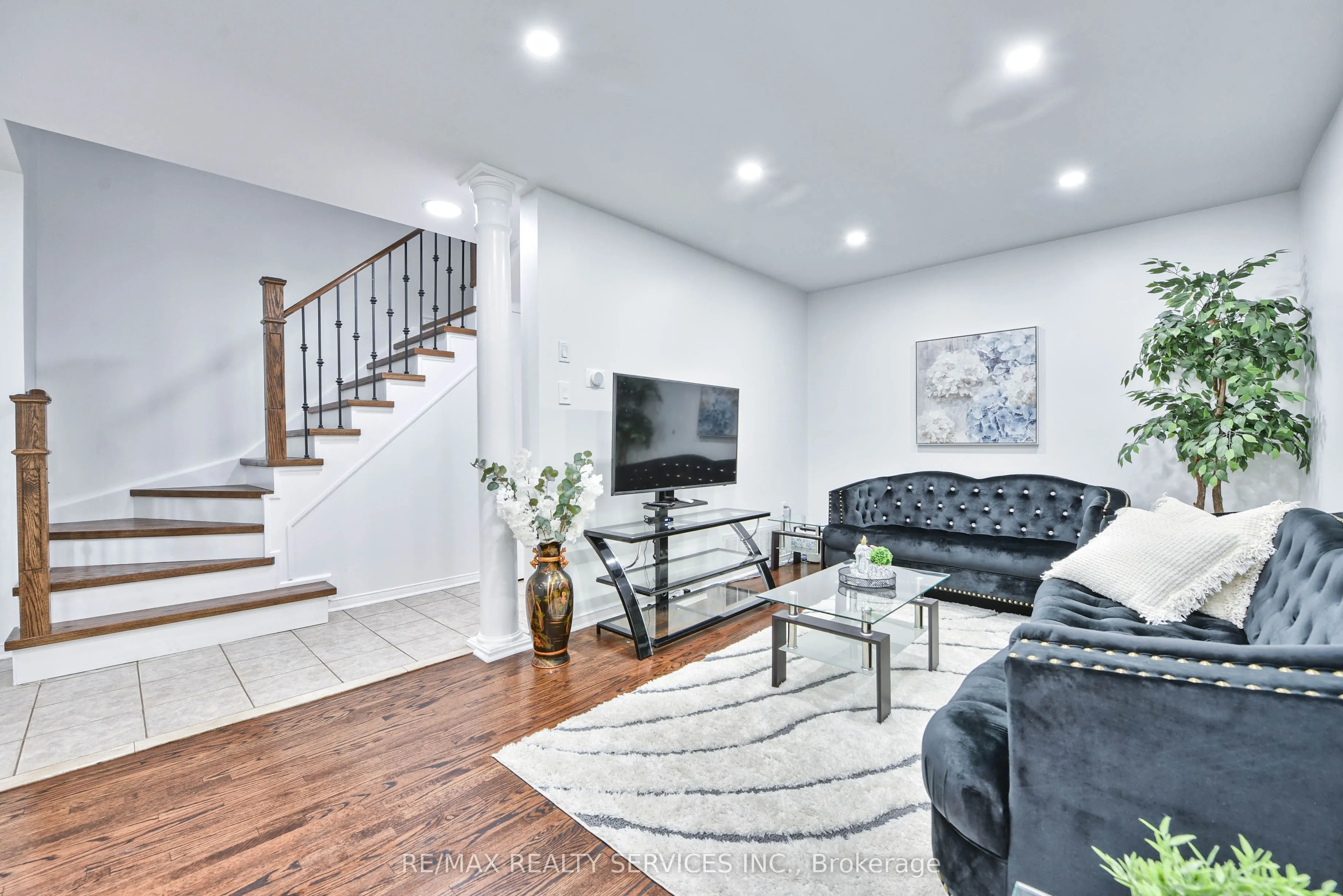 1075 Carding Mill Place