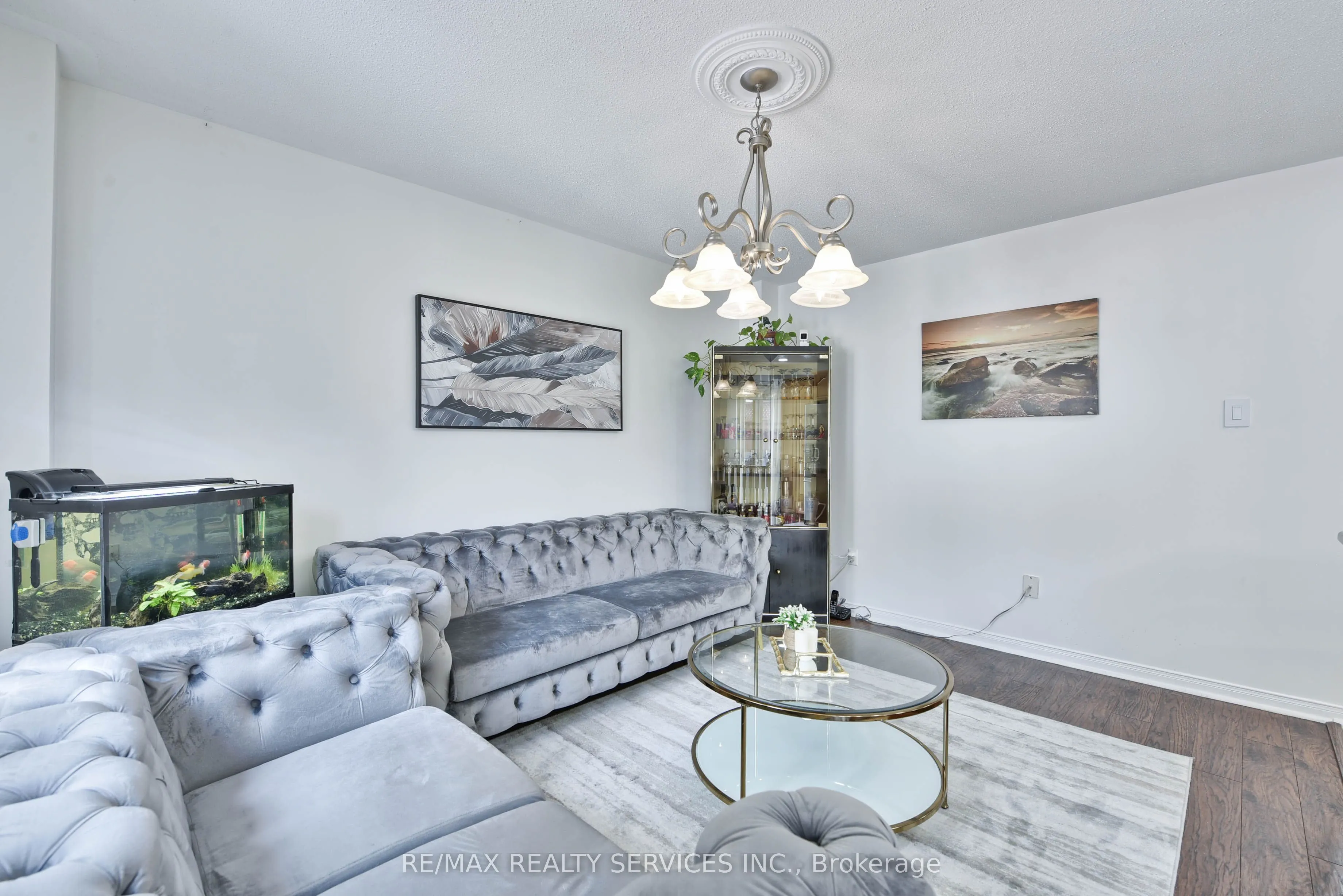1075 Carding Mill Place