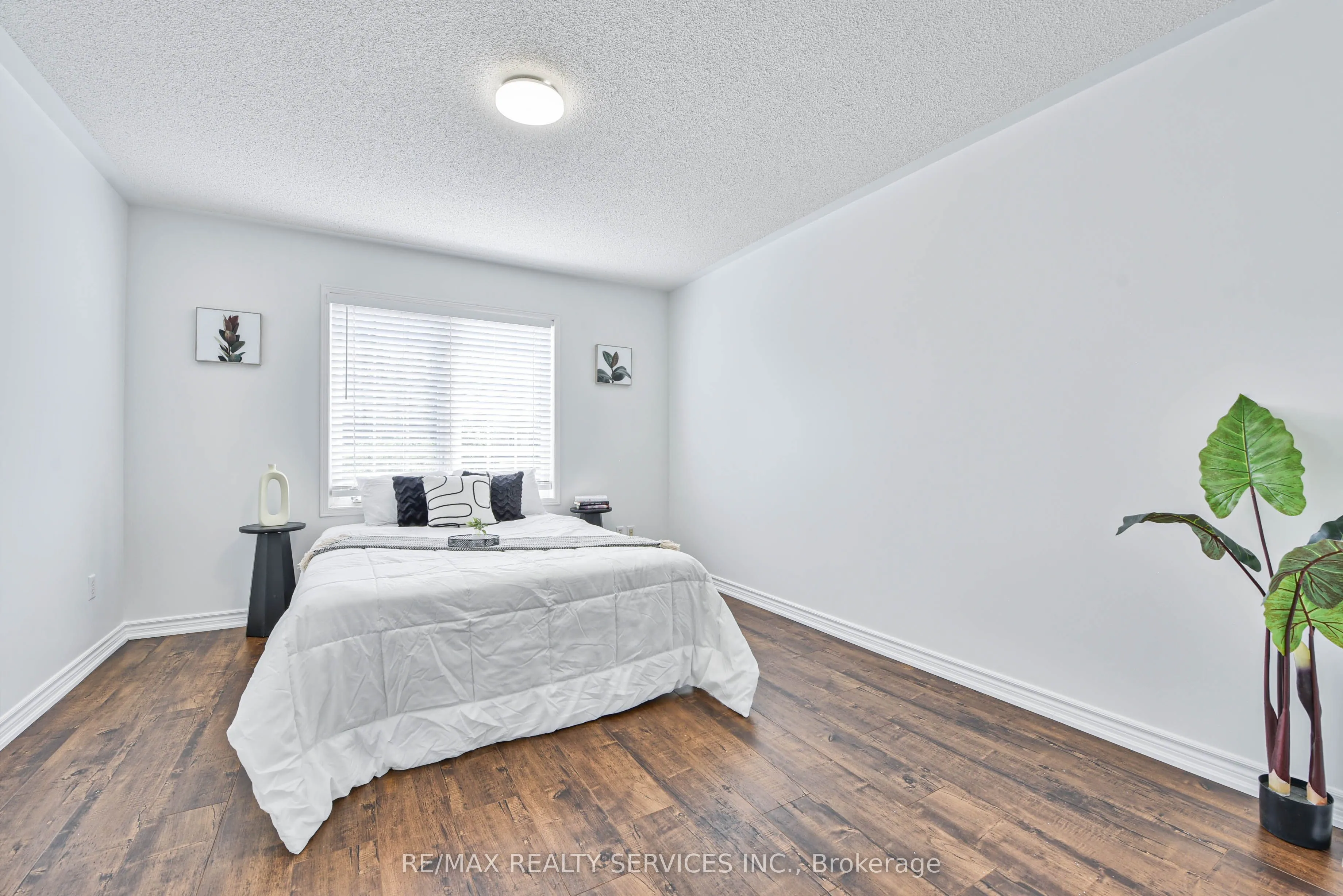 1075 Carding Mill Place