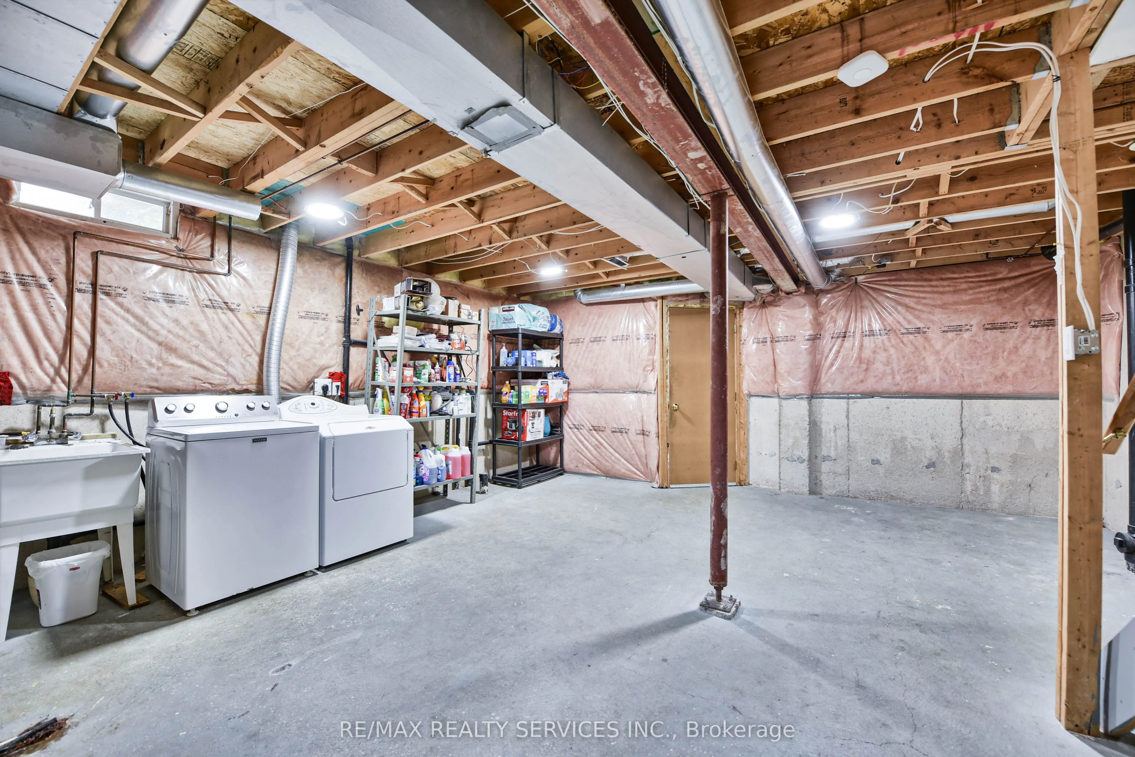 1075 Carding Mill Place
