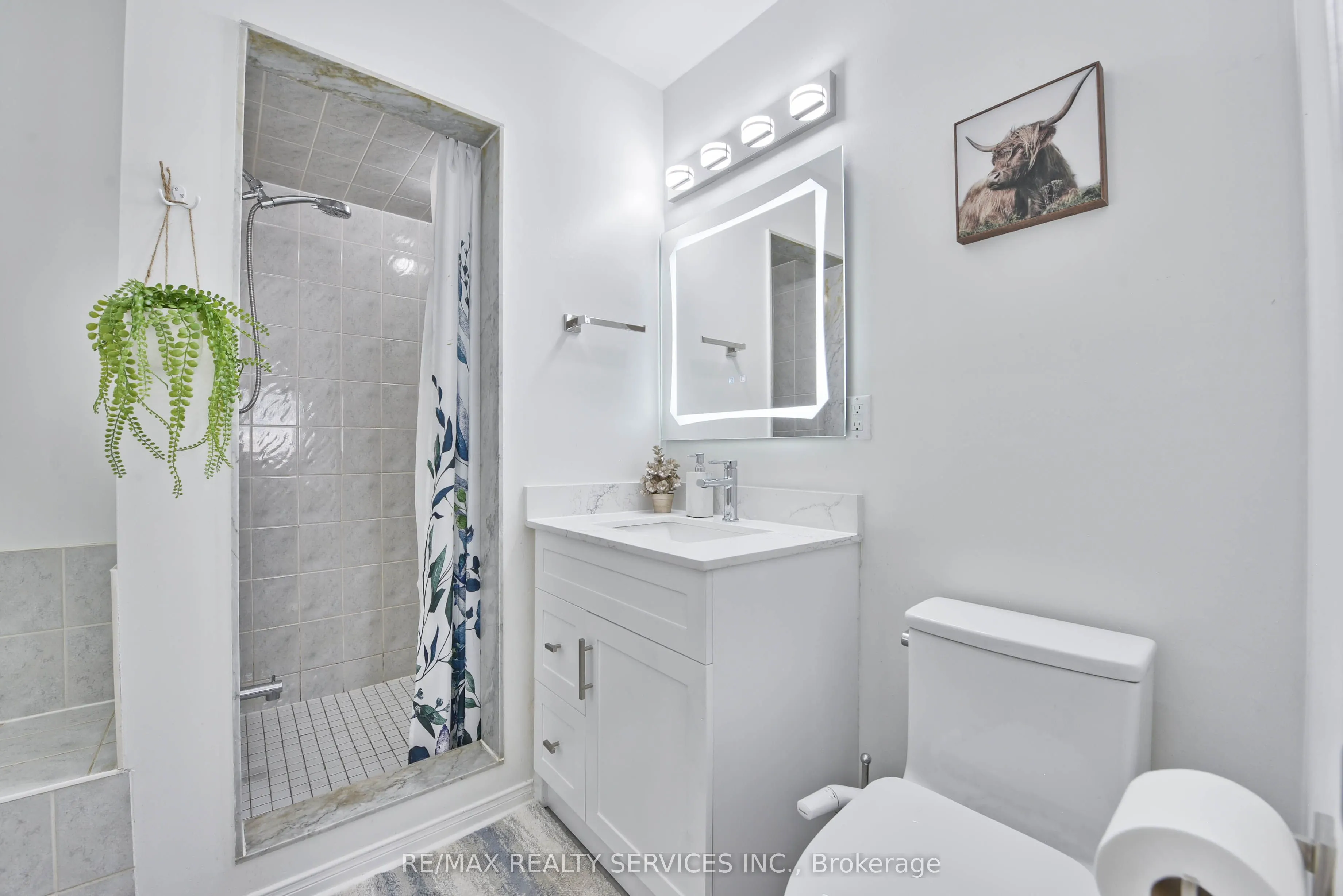 1075 Carding Mill Place