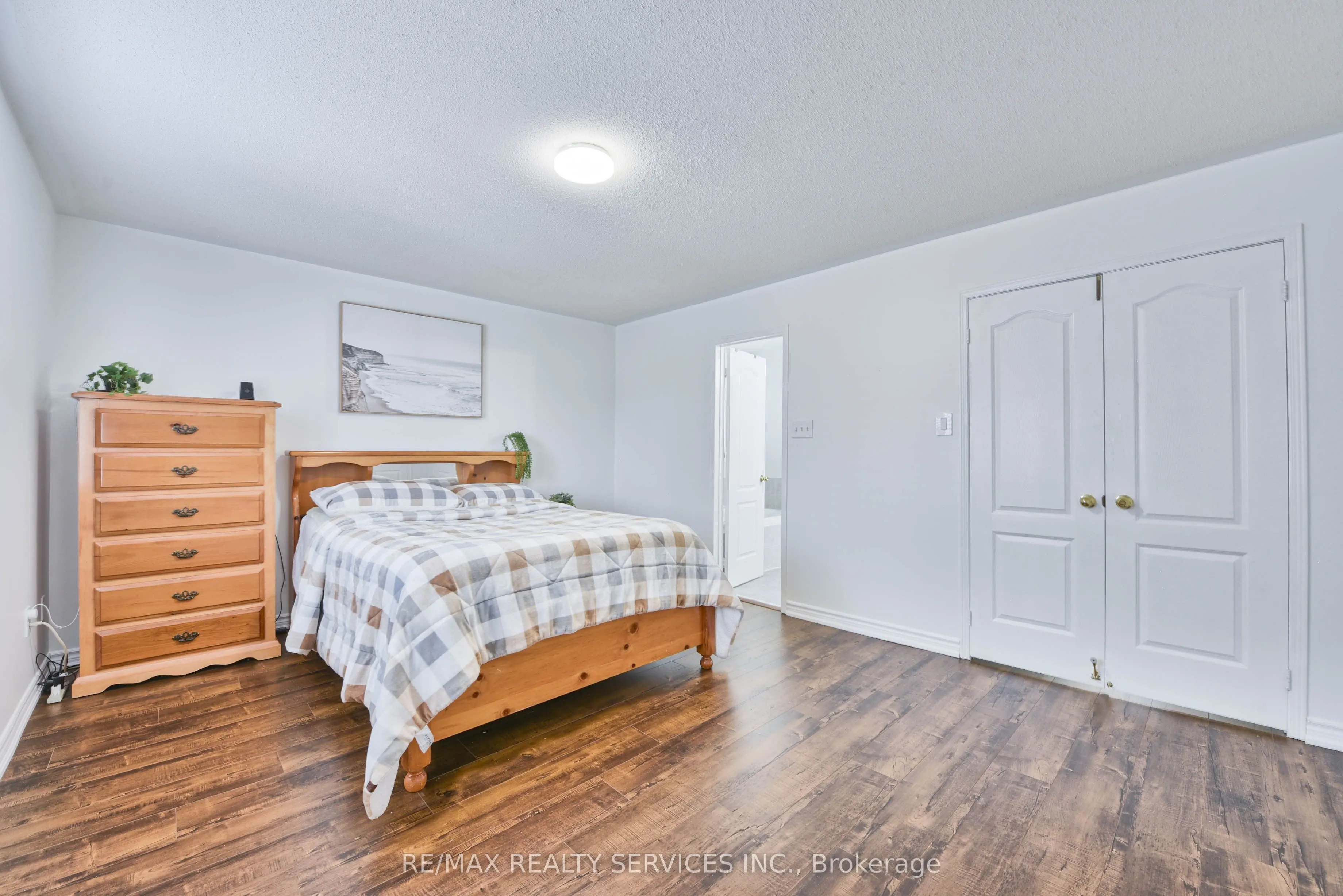 1075 Carding Mill Place