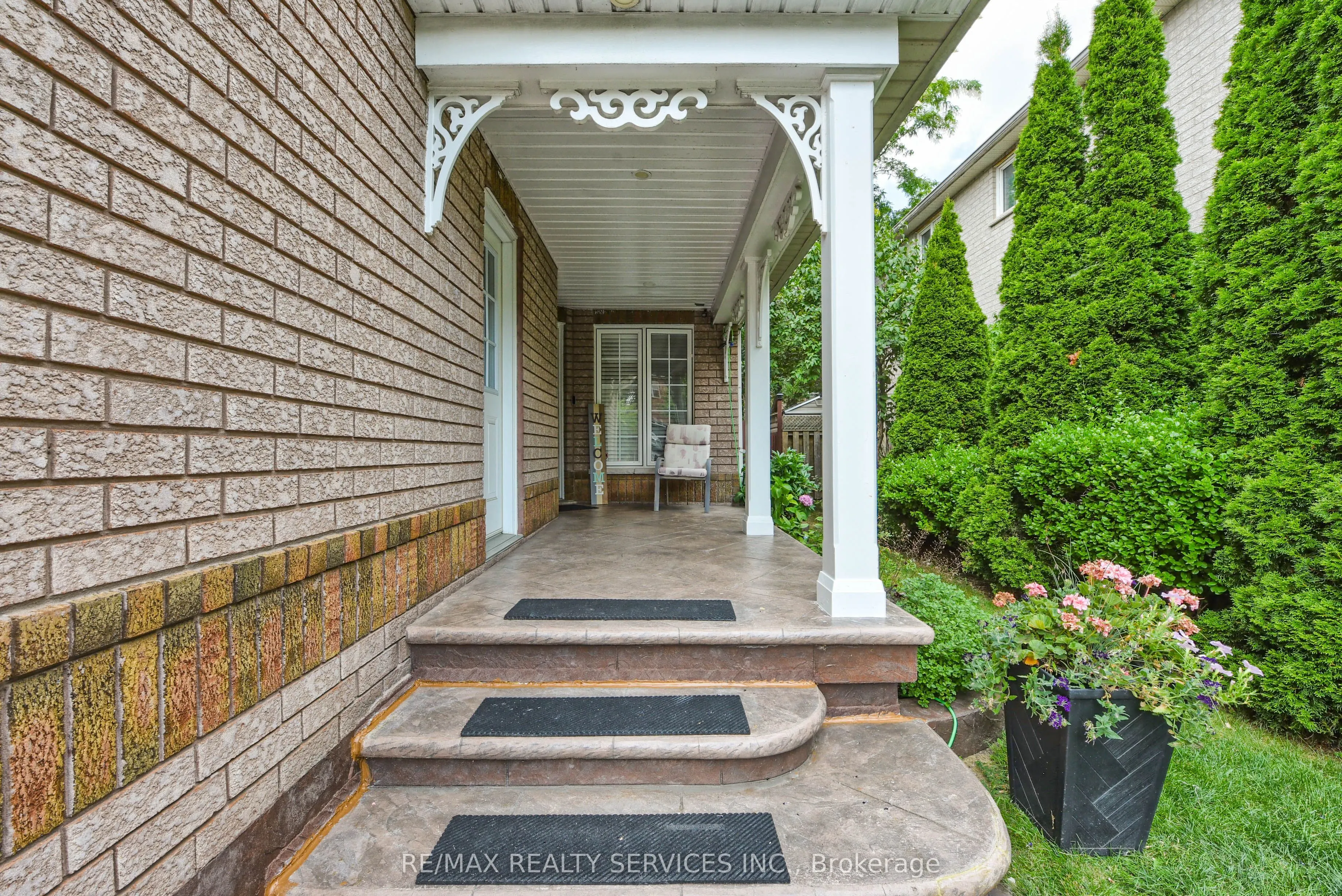 1075 Carding Mill Place