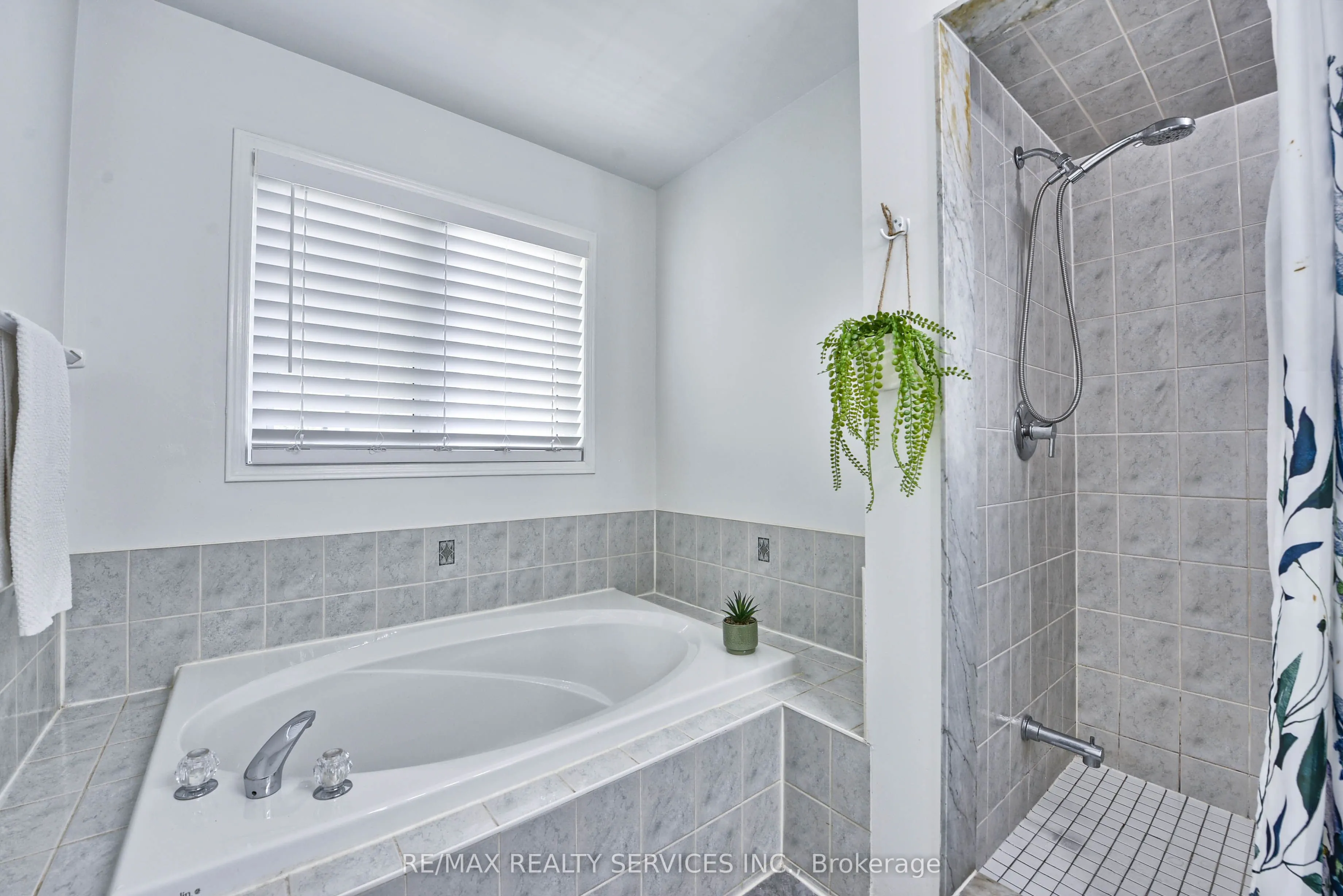 1075 Carding Mill Place