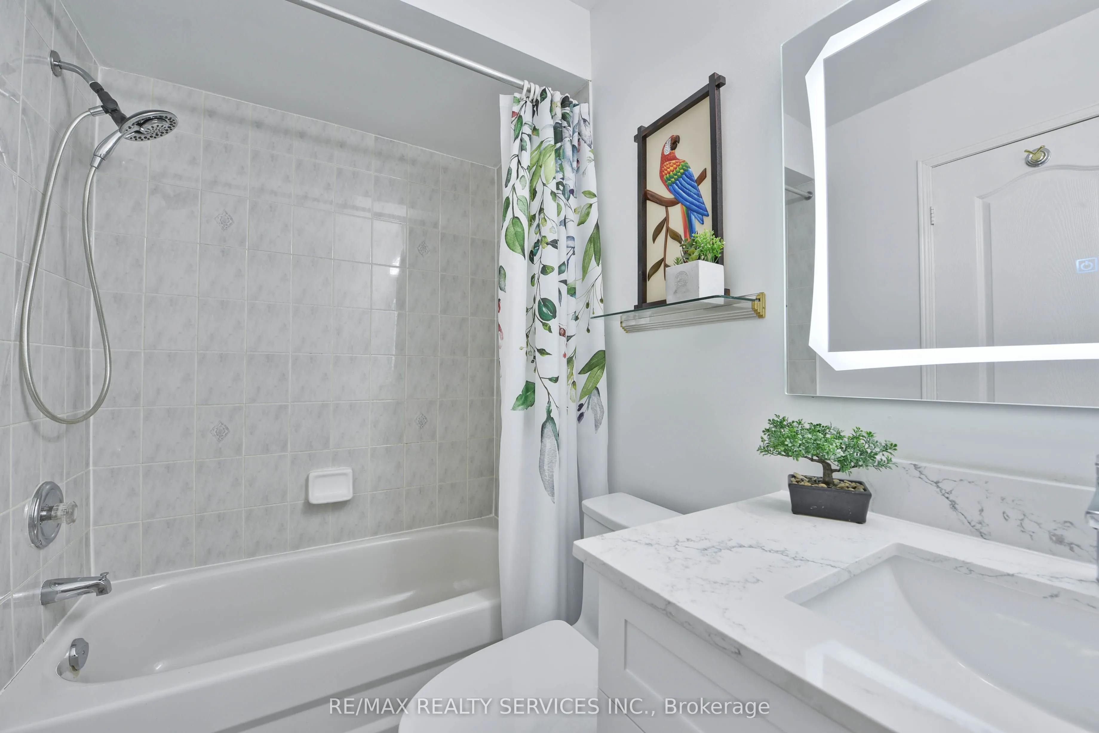 1075 Carding Mill Place