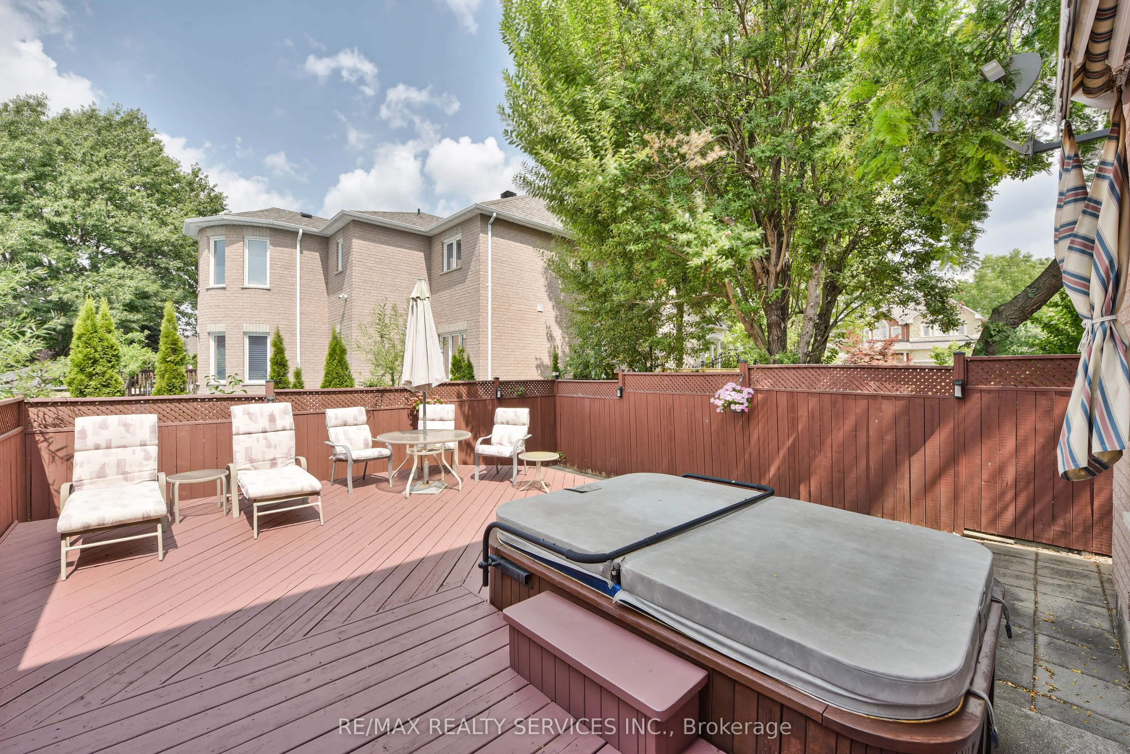 1075 Carding Mill Place