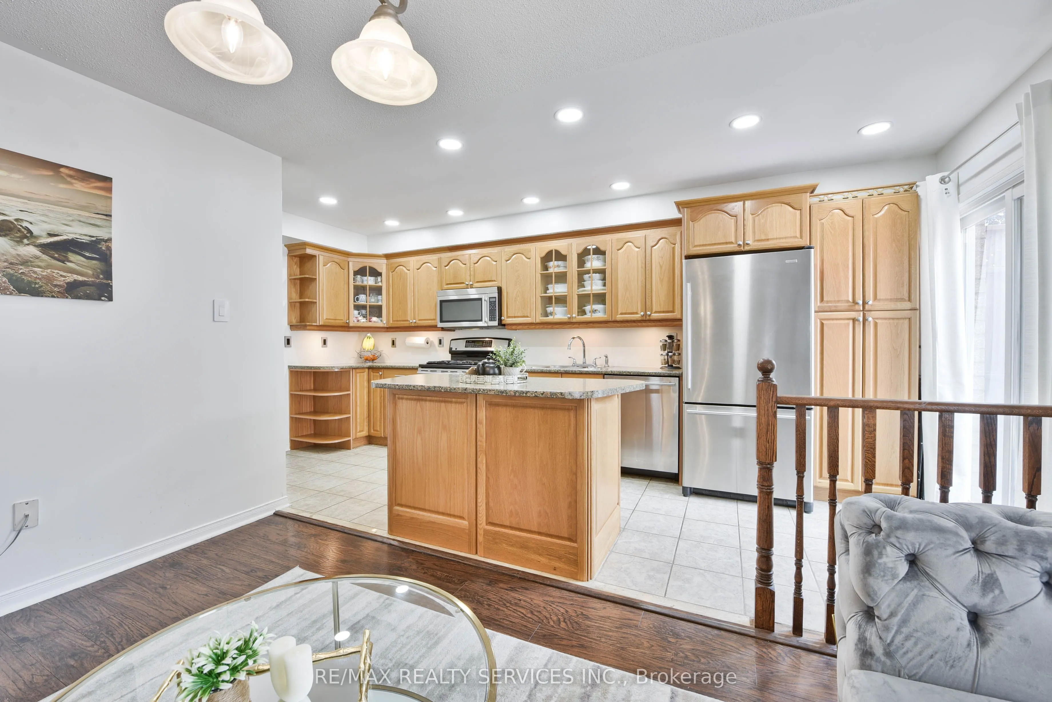 1075 Carding Mill Place