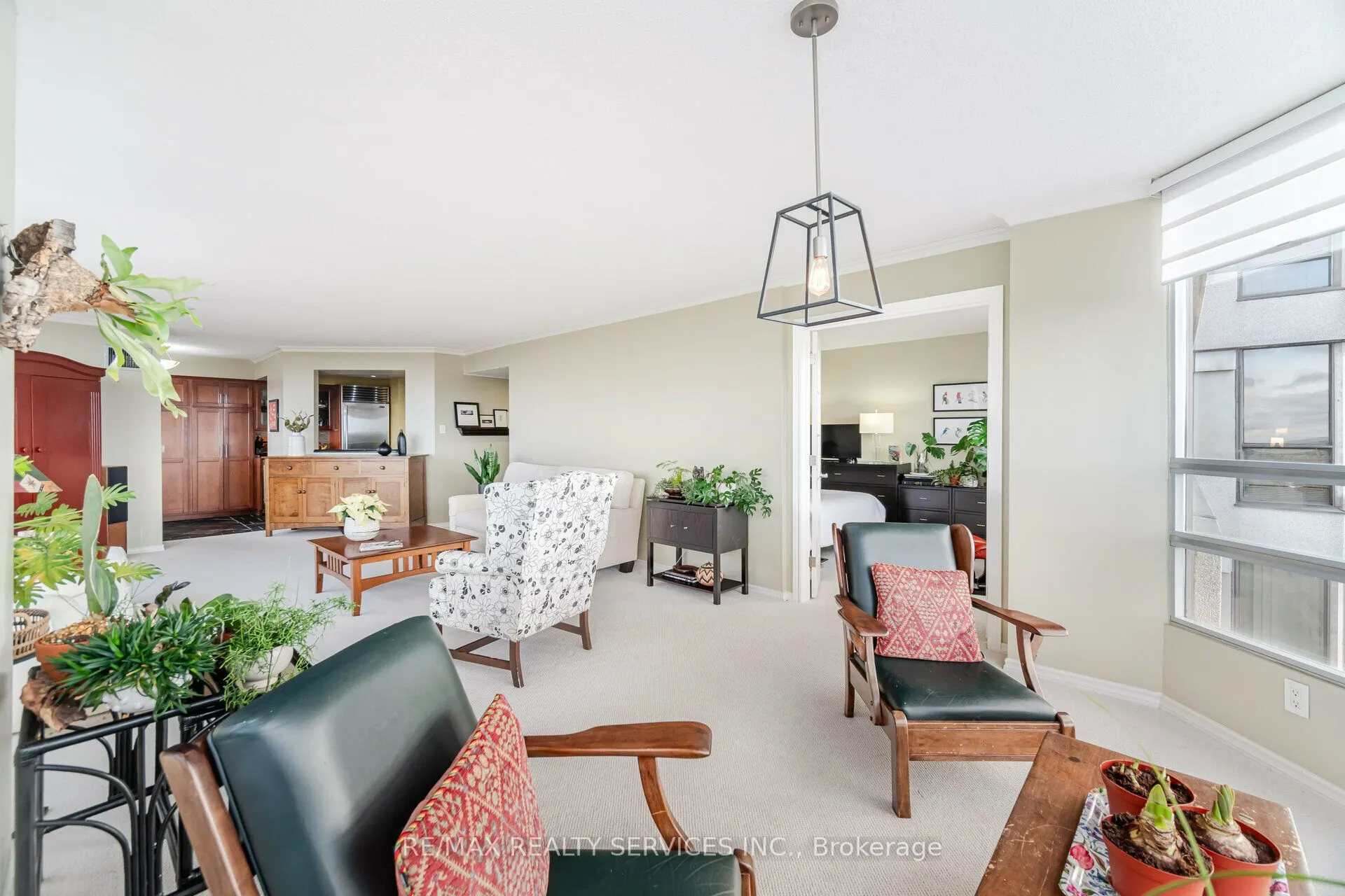 310 Mill Street S, #1109