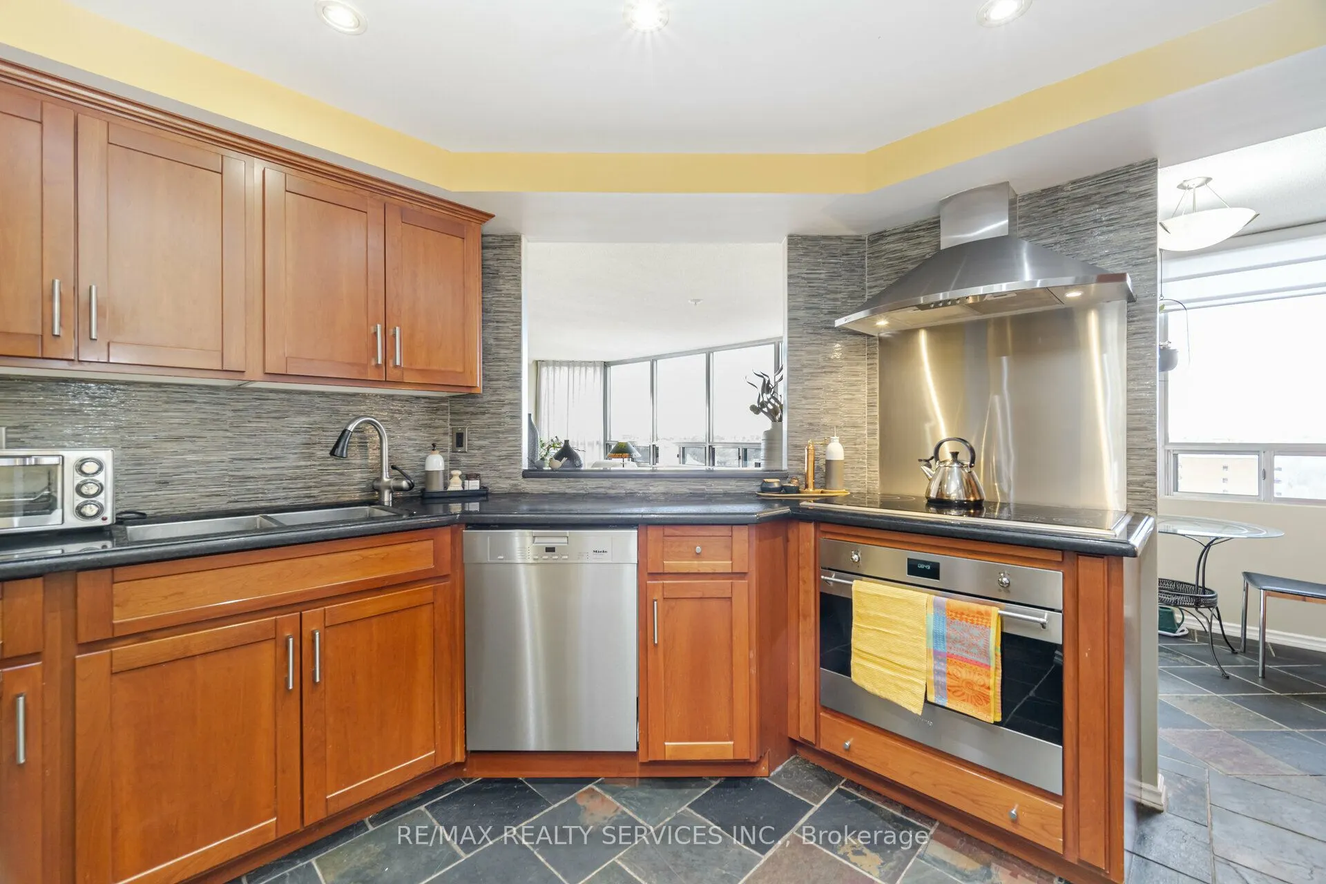 310 Mill Street S, #1109