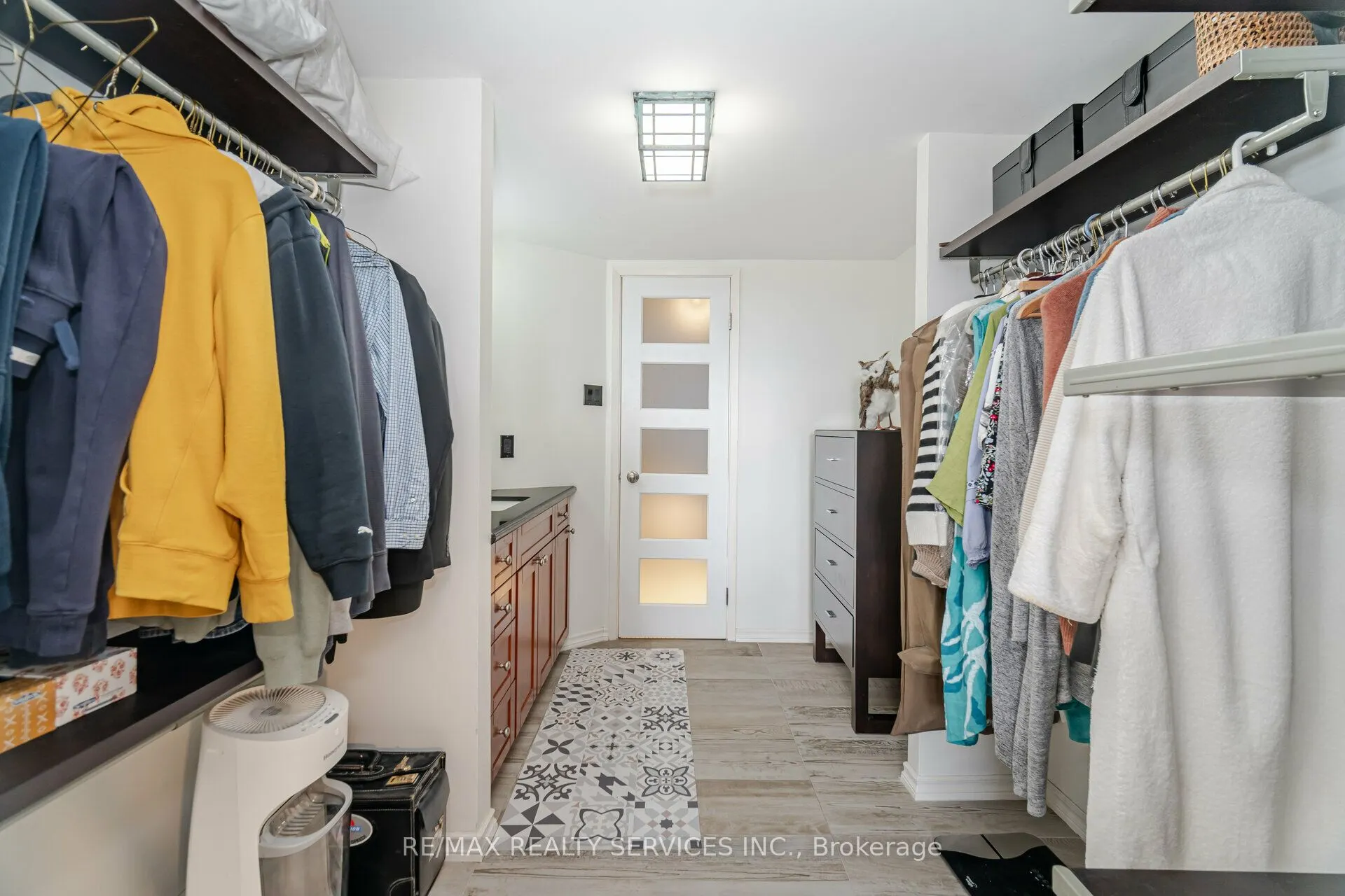 310 Mill Street S, #1109