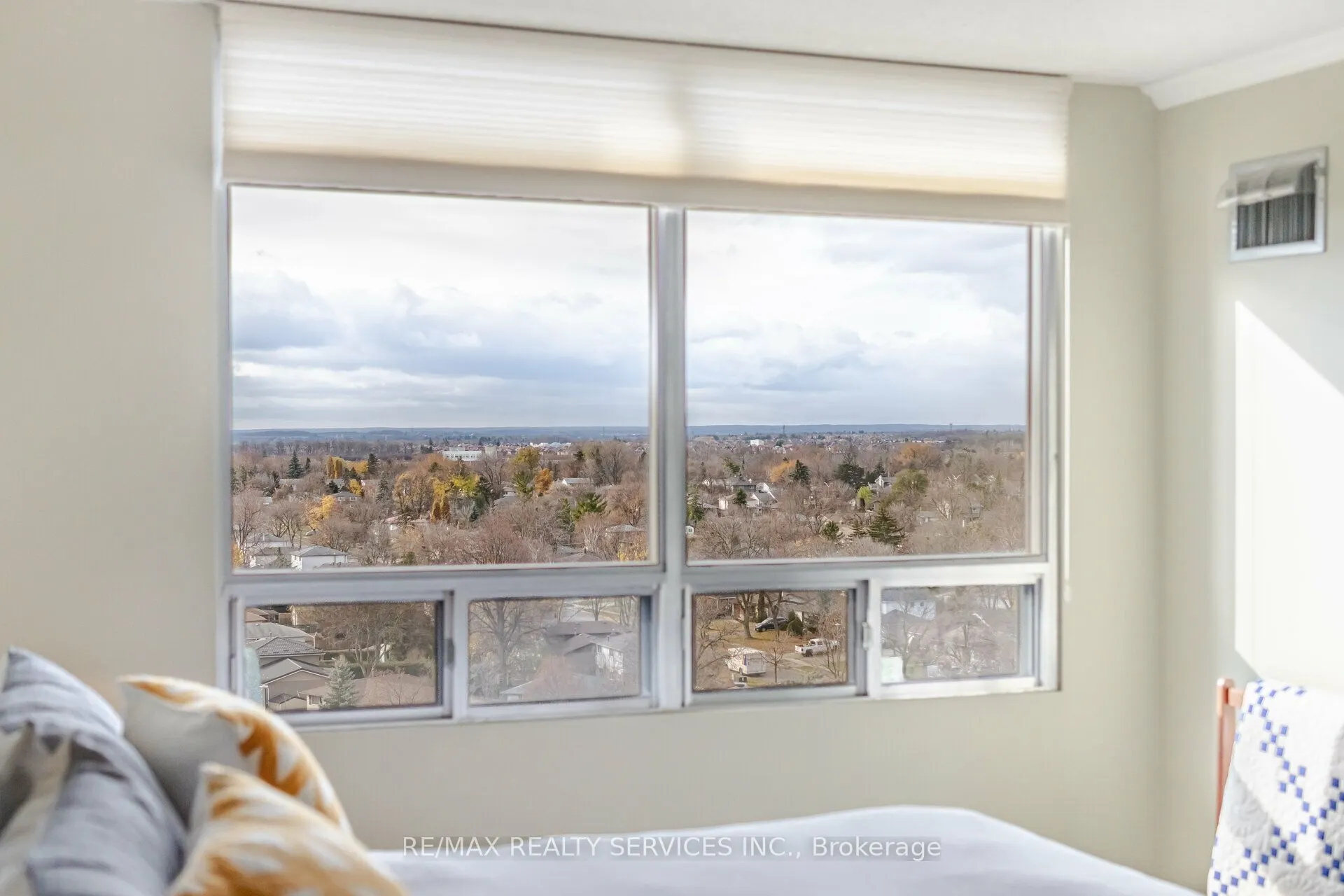 310 Mill Street S, #1109
