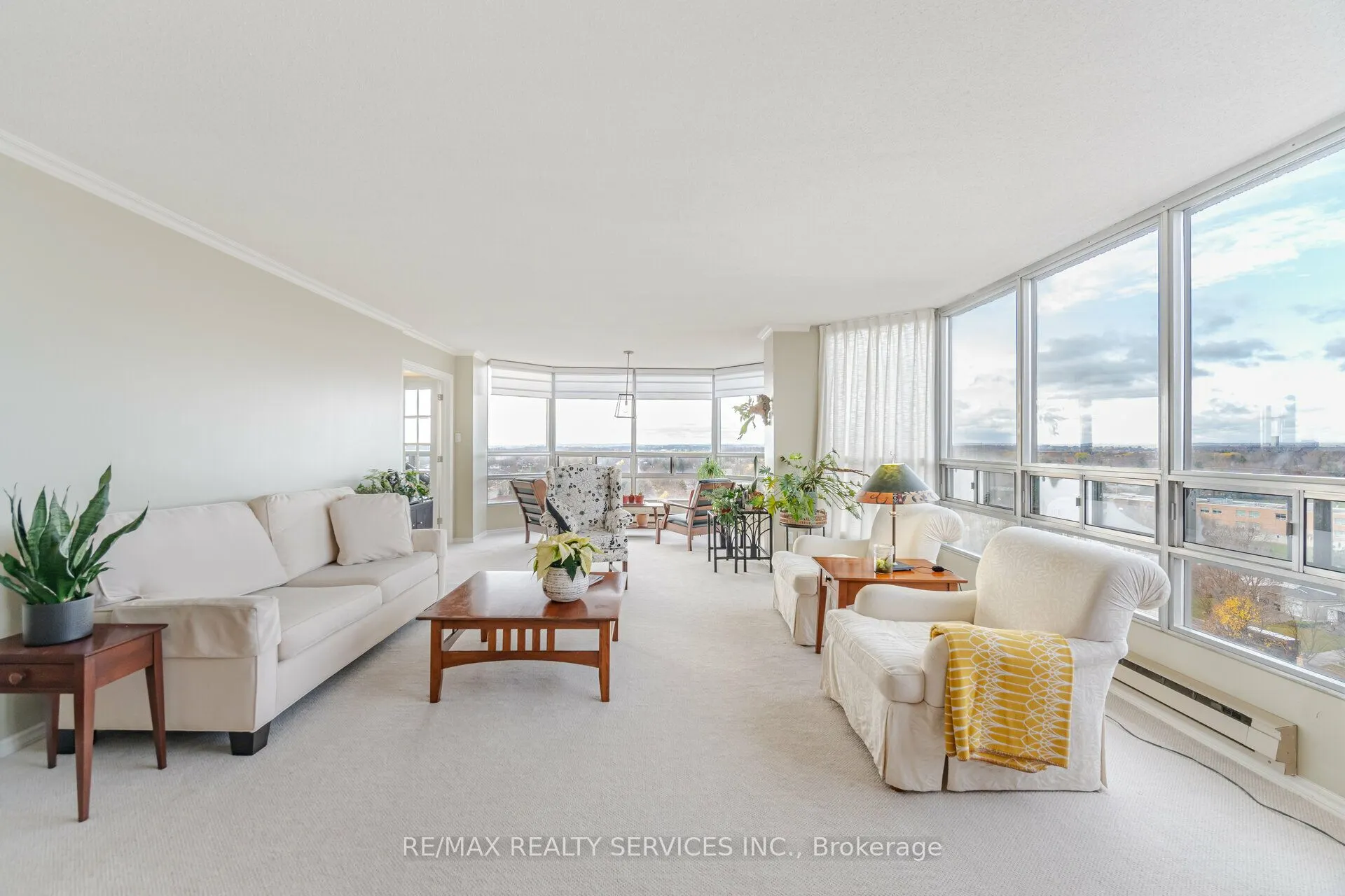 310 Mill Street S, #1109