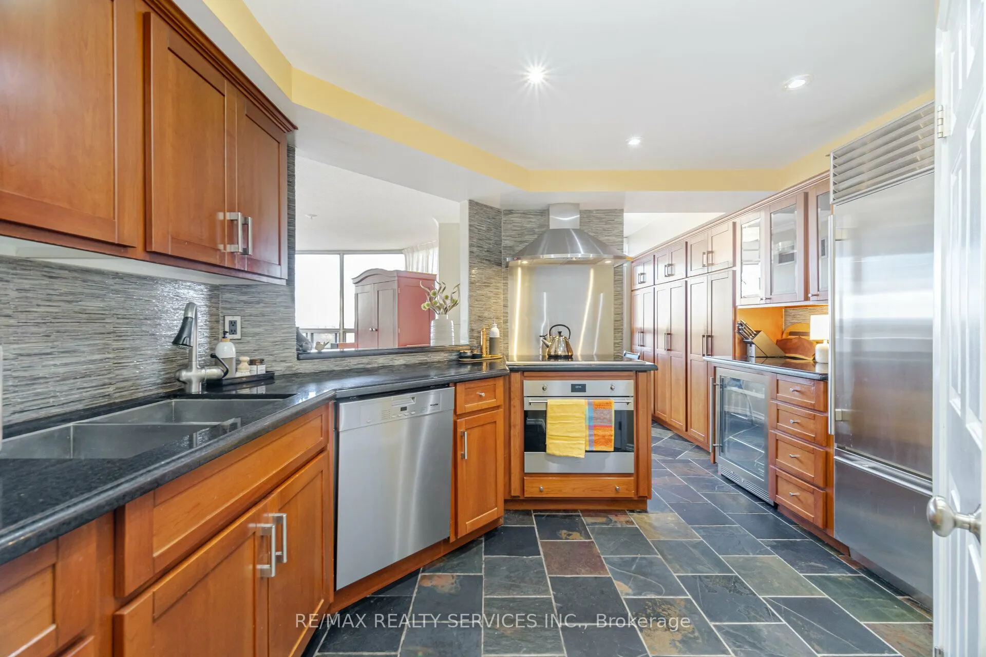 310 Mill Street S, #1109