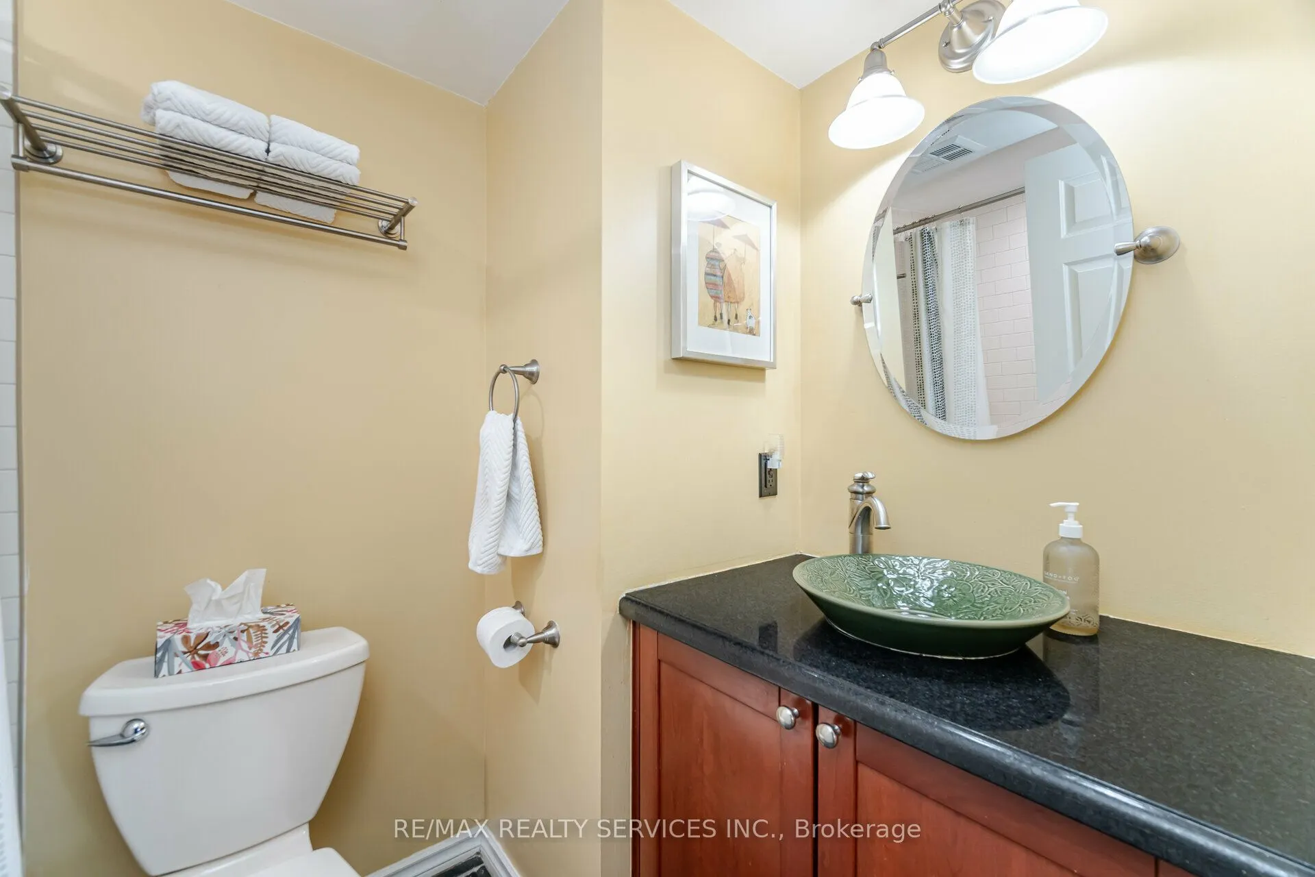 310 Mill Street S, #1109