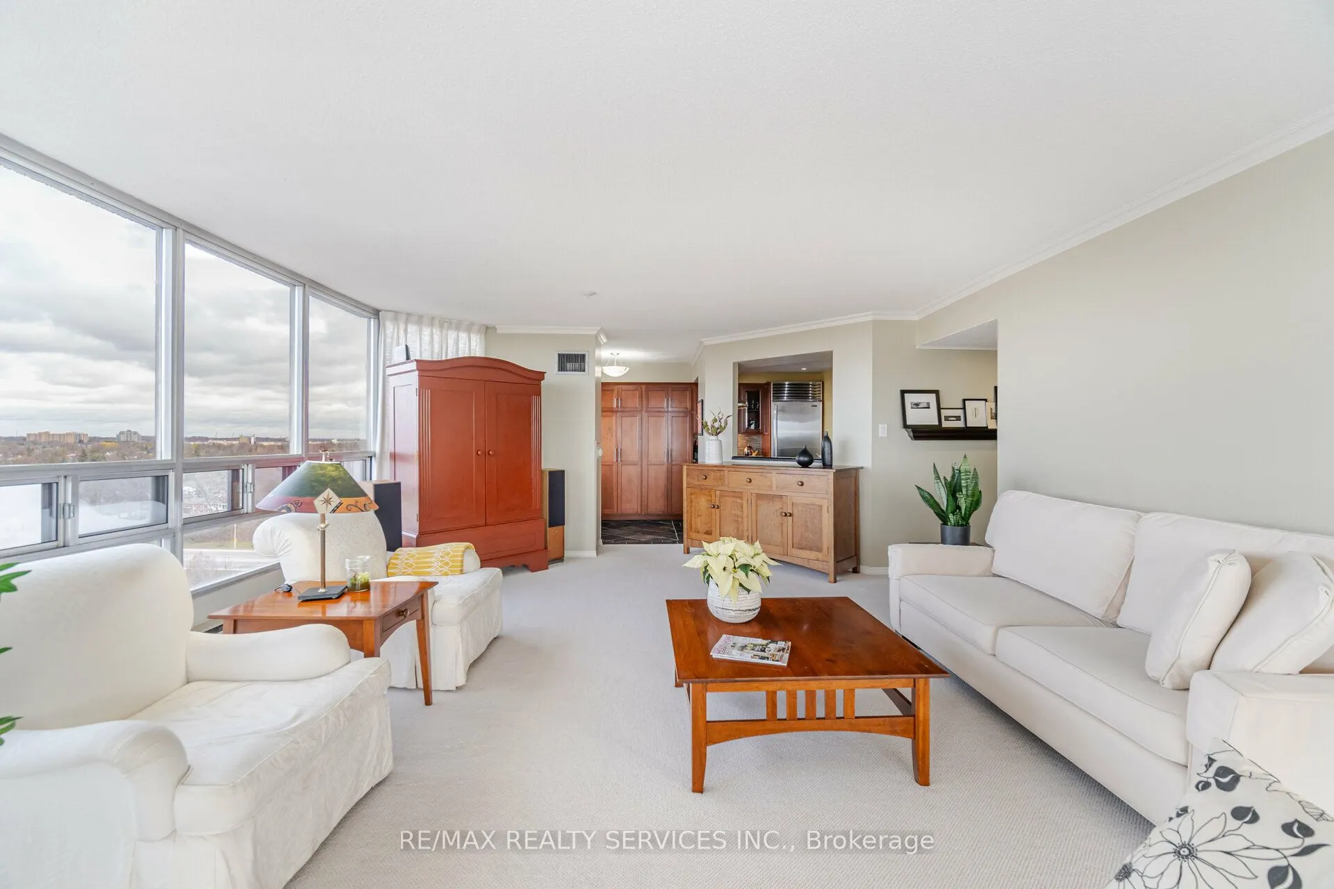 310 Mill Street S, #1109