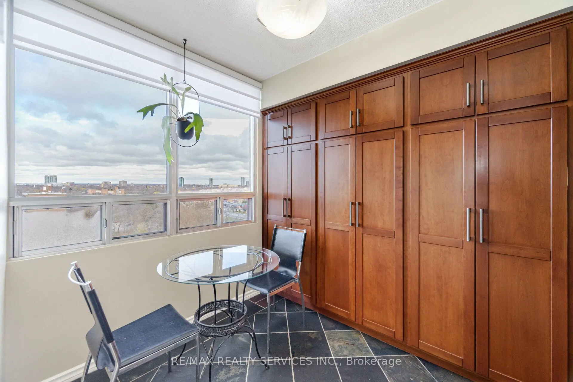 310 Mill Street S, #1109