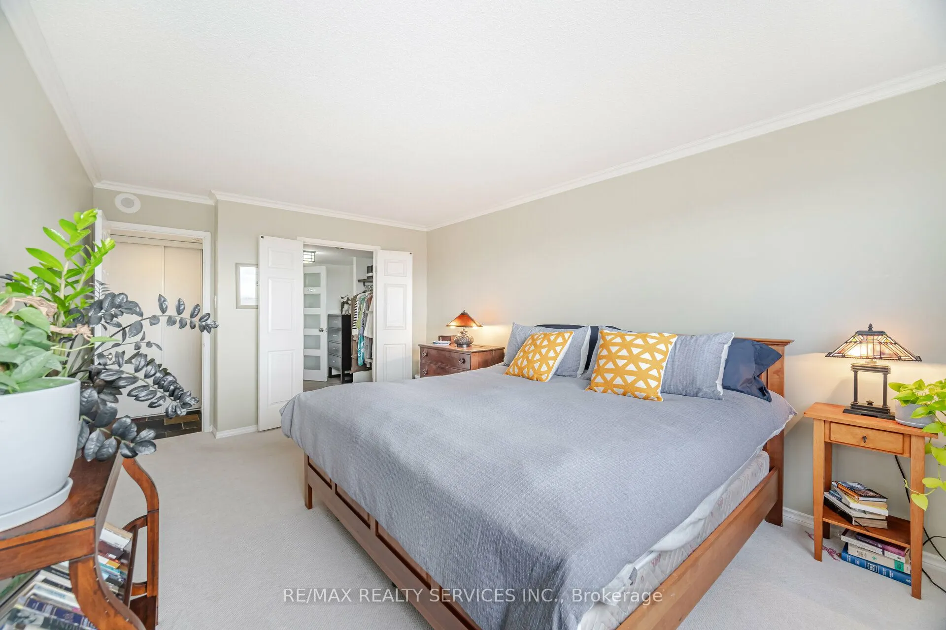 310 Mill Street S, #1109