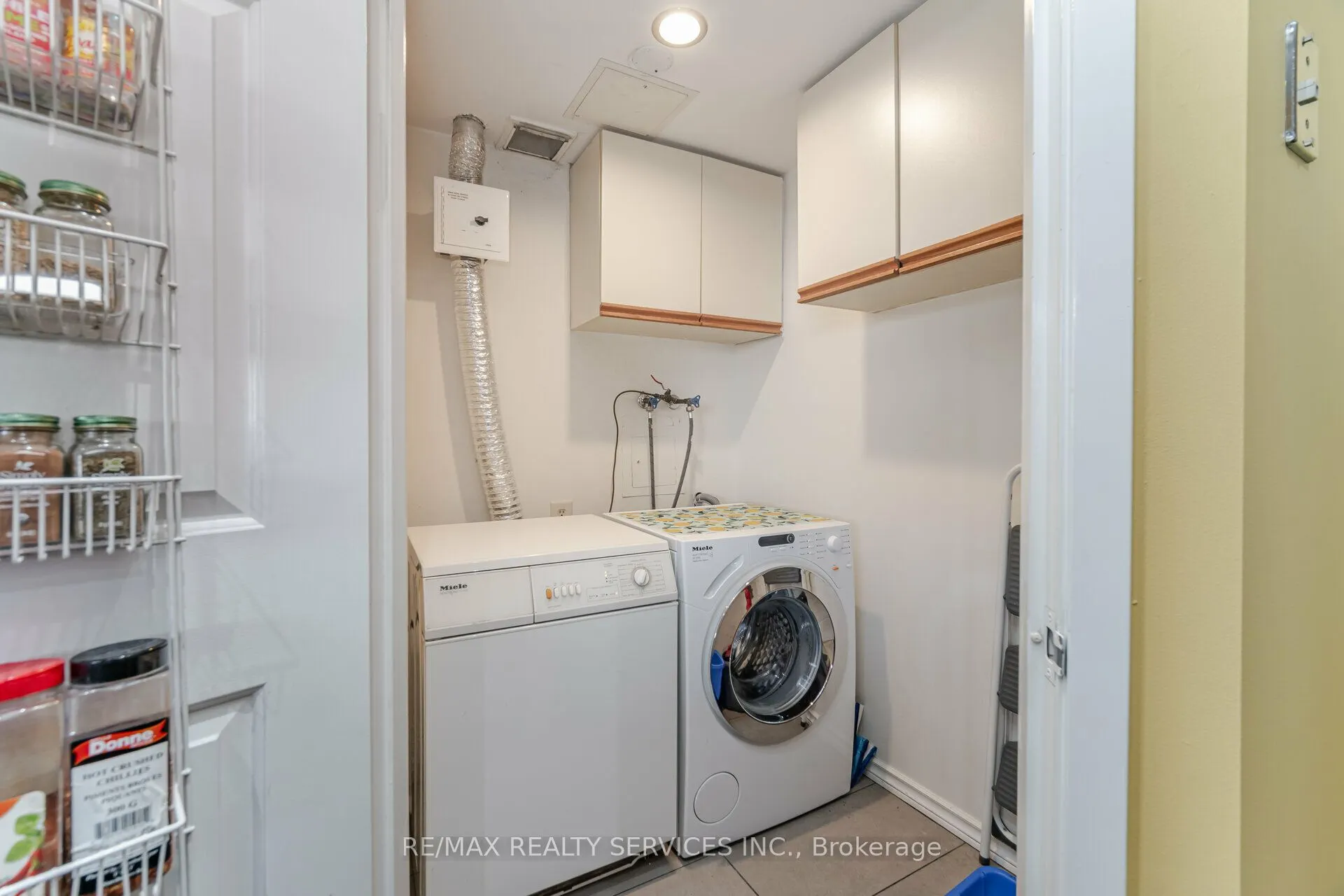 310 Mill Street S, #1109