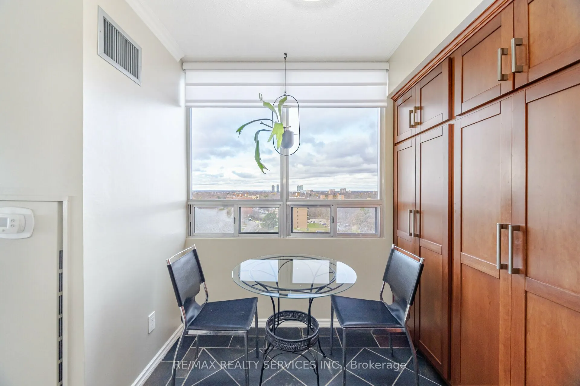 310 Mill Street S, #1109
