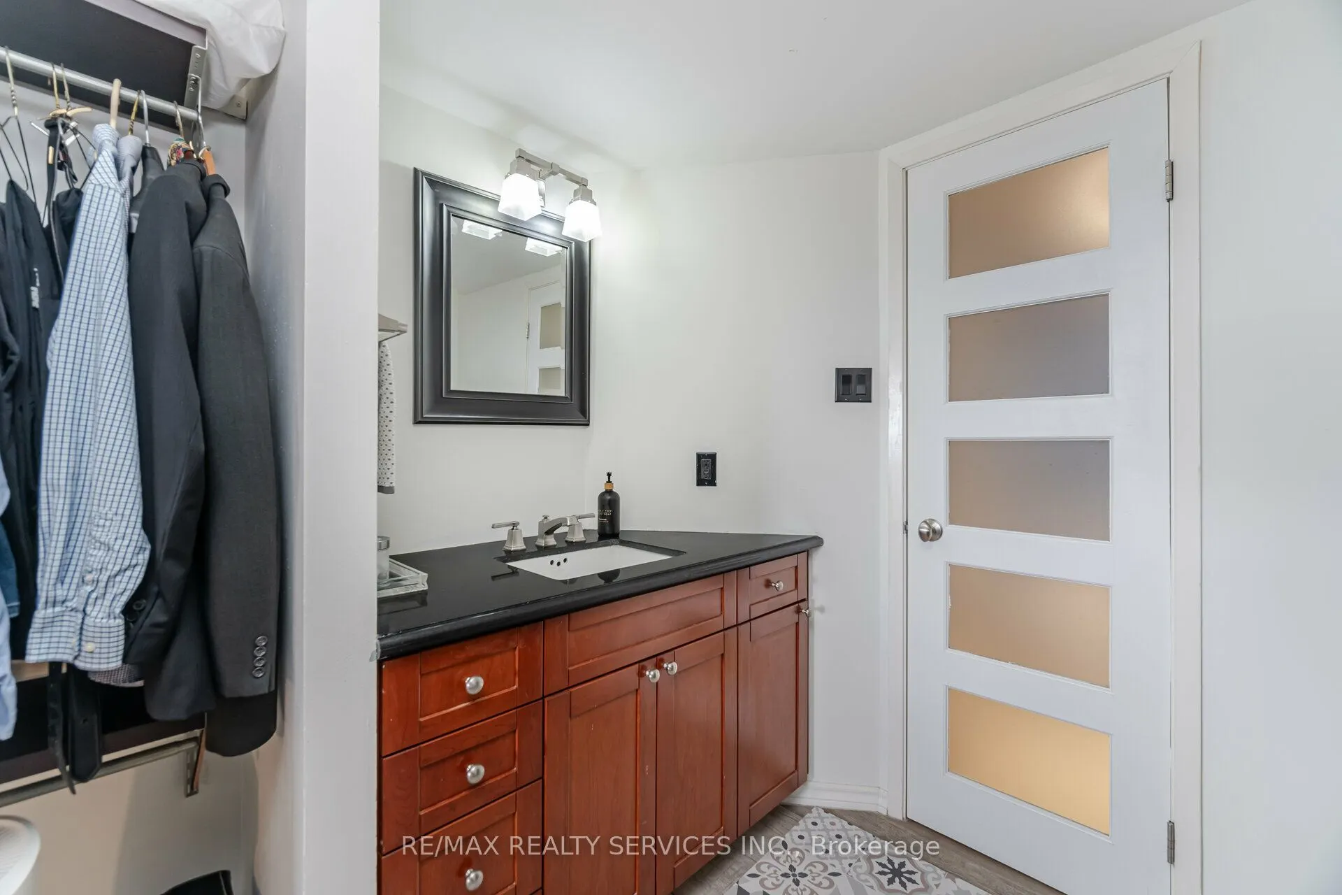 310 Mill Street S, #1109