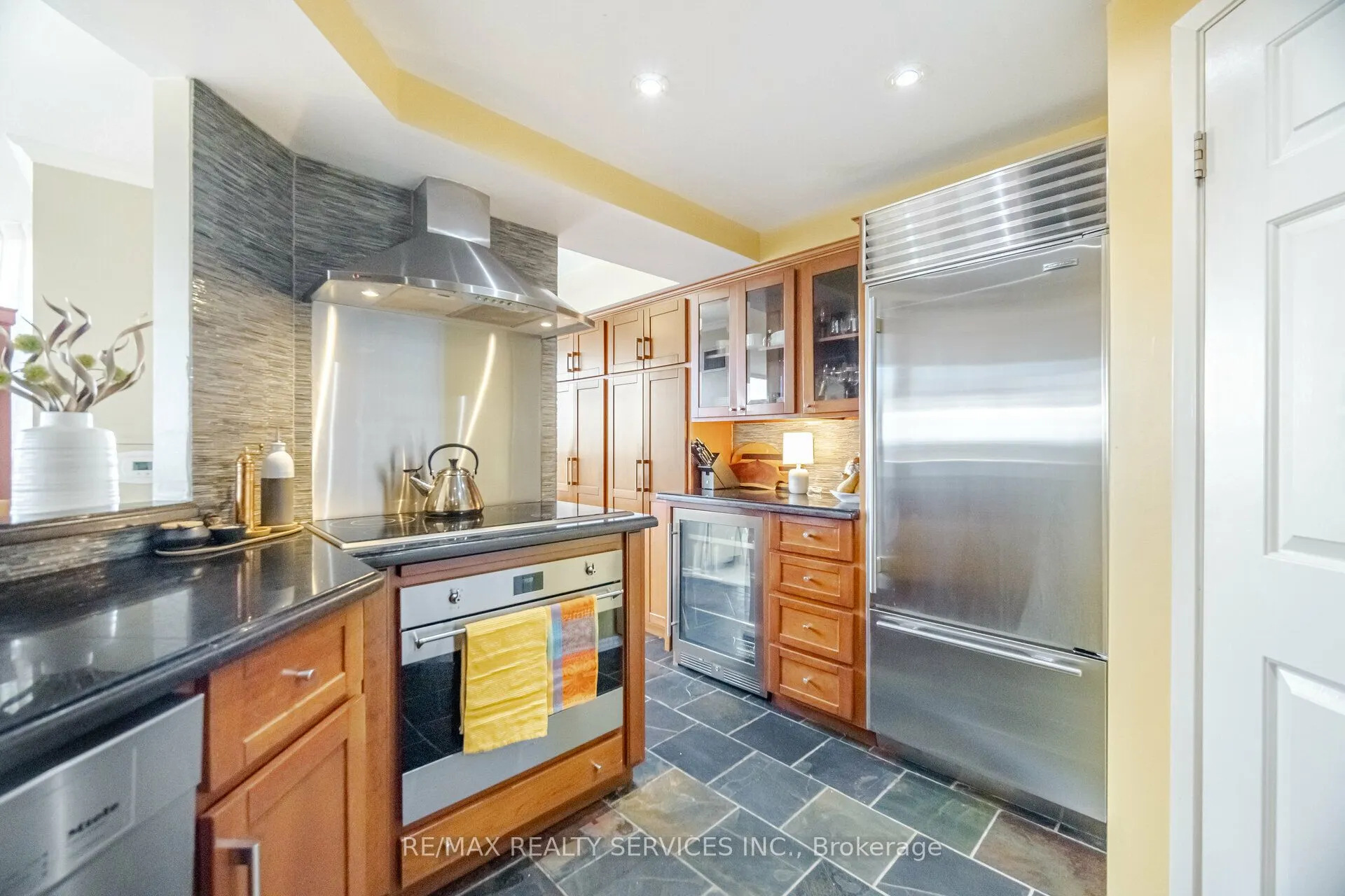 310 Mill Street S, #1109
