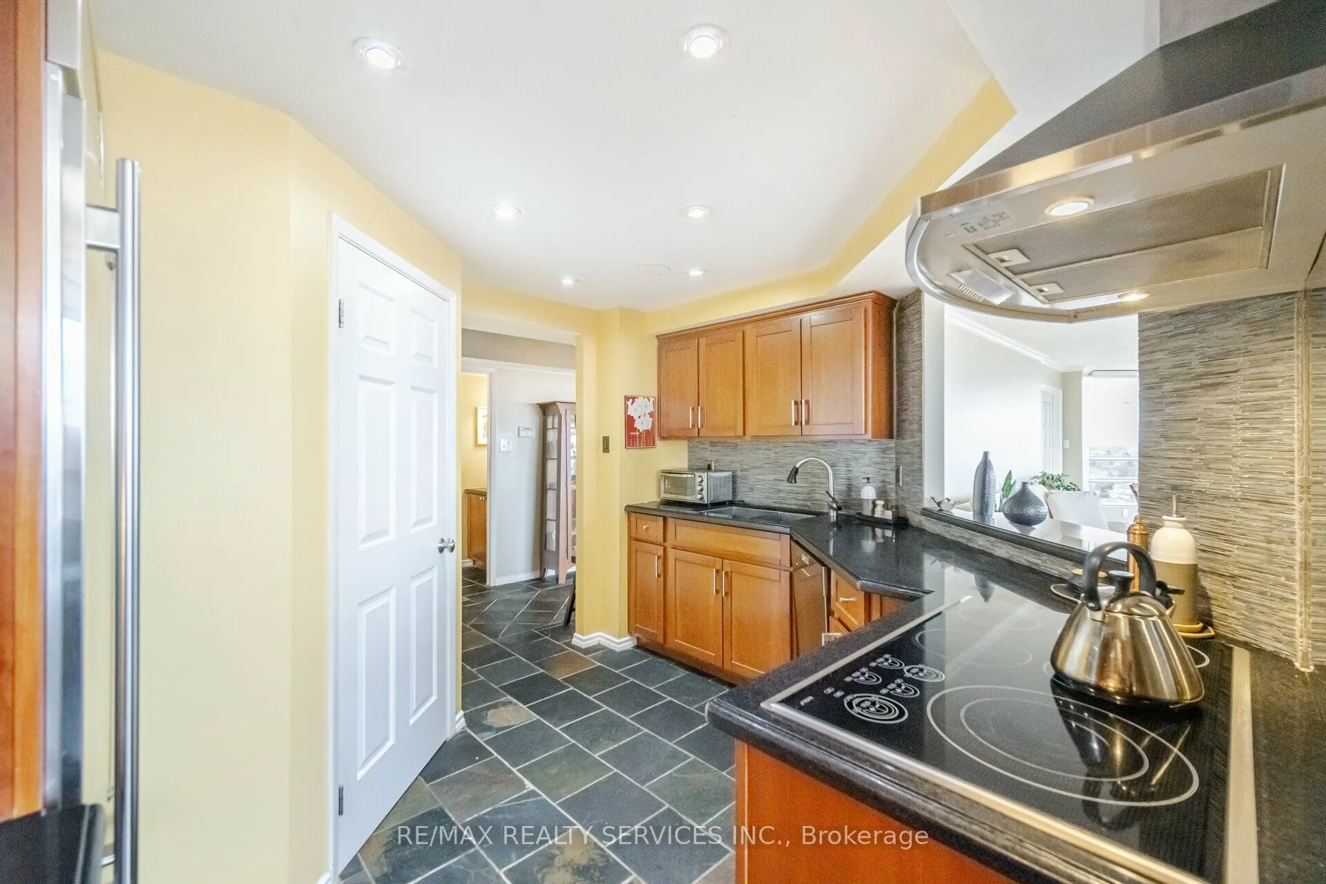 310 Mill Street S, #1109