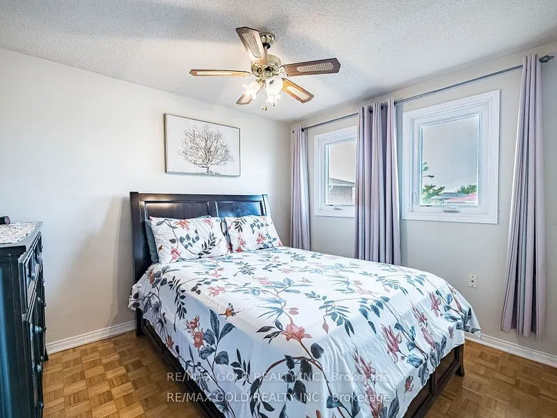 33 St. Emilion Way