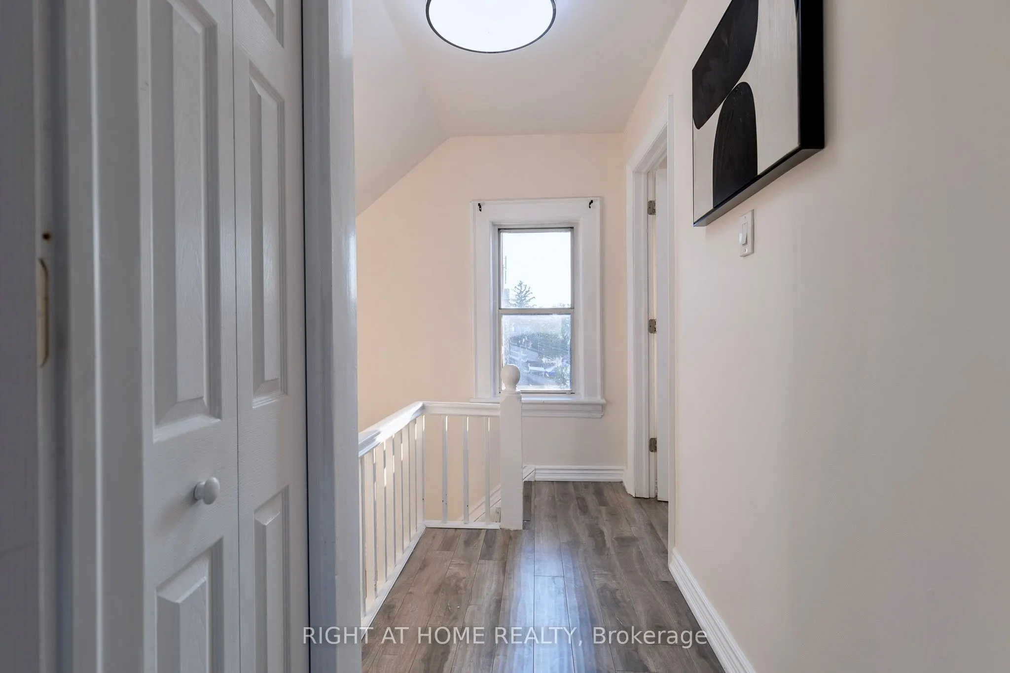 266 Earlscourt Avenue