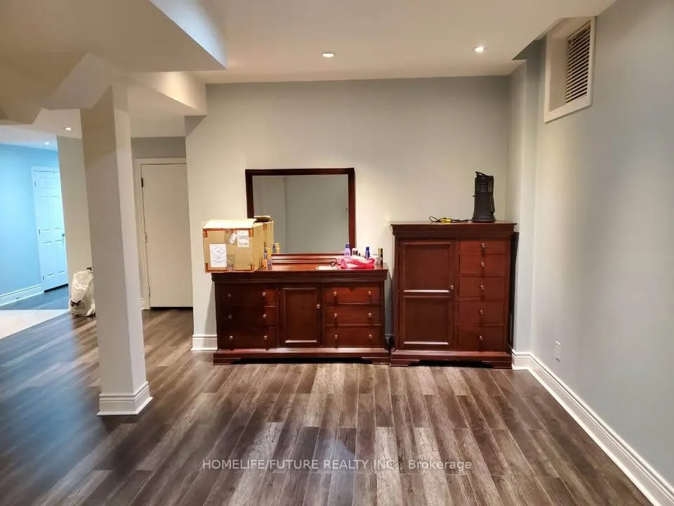 6 Gainsford Road, #BSMT