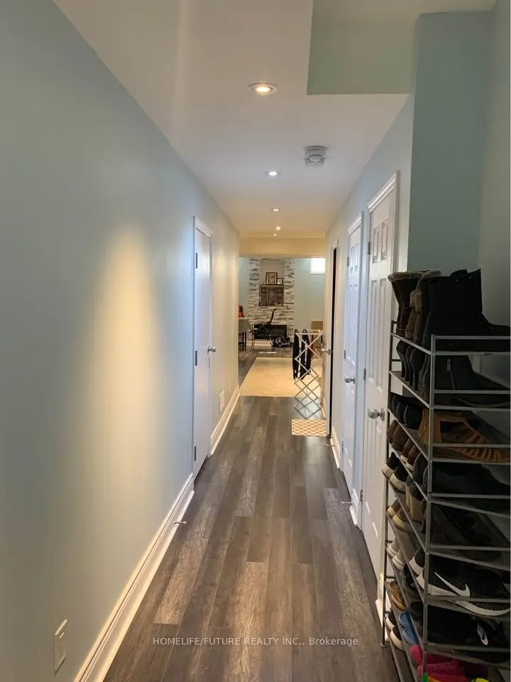 6 Gainsford Road, #BSMT