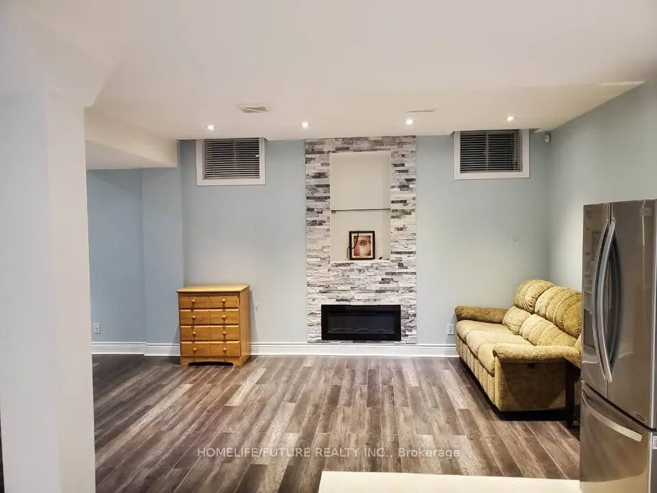 6 Gainsford Road, #BSMT