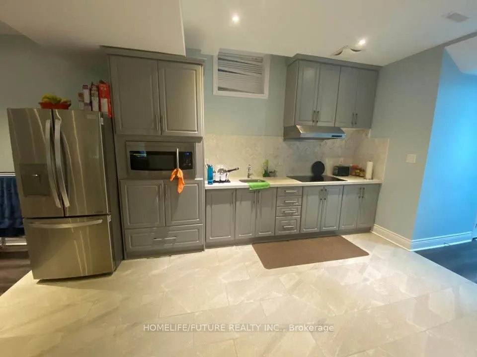 6 Gainsford Road, #BSMT