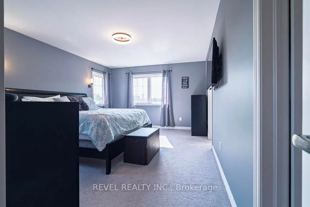 1 Coastline Drive