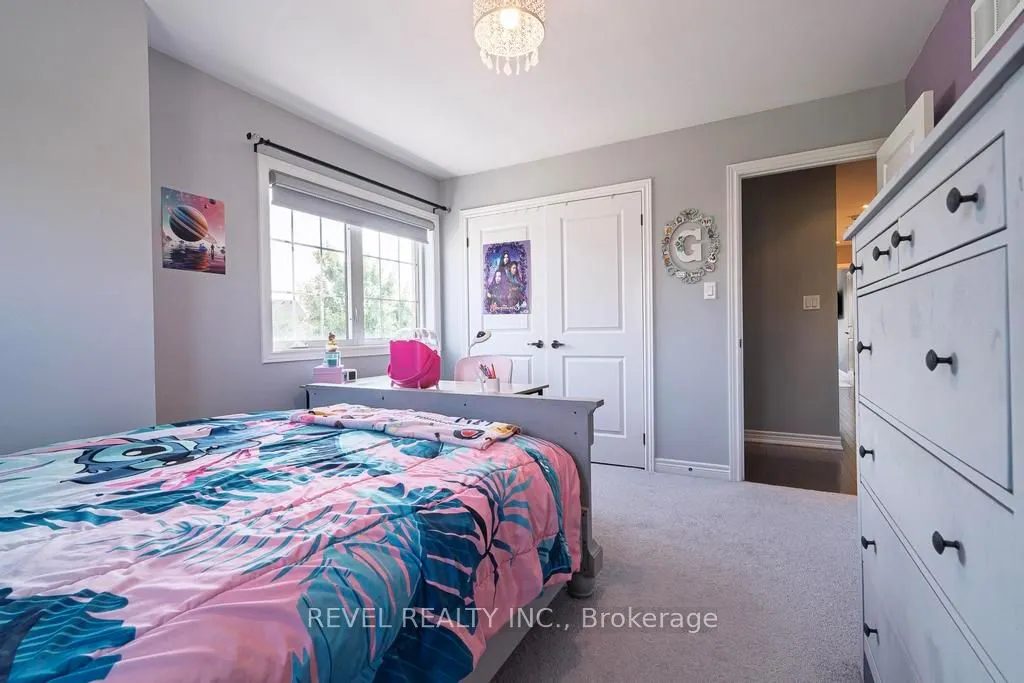 1 Coastline Drive