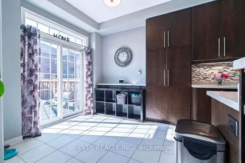 1 Coastline Drive