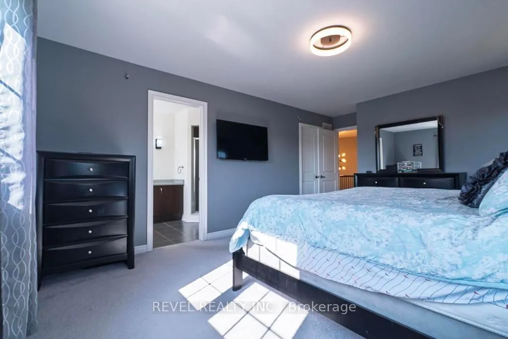 1 Coastline Drive