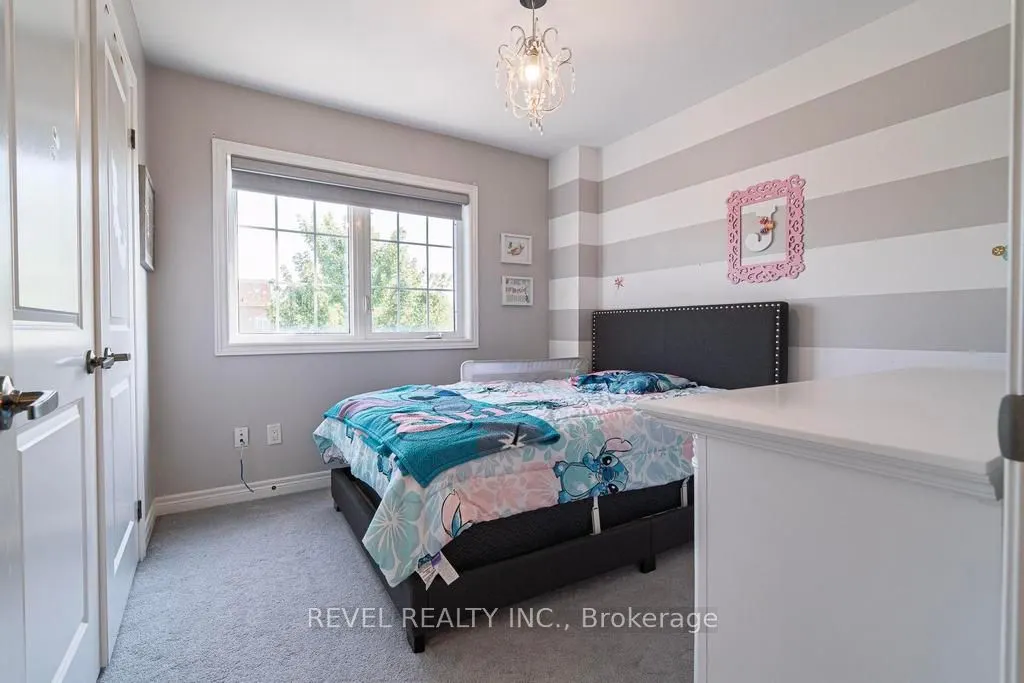 1 Coastline Drive