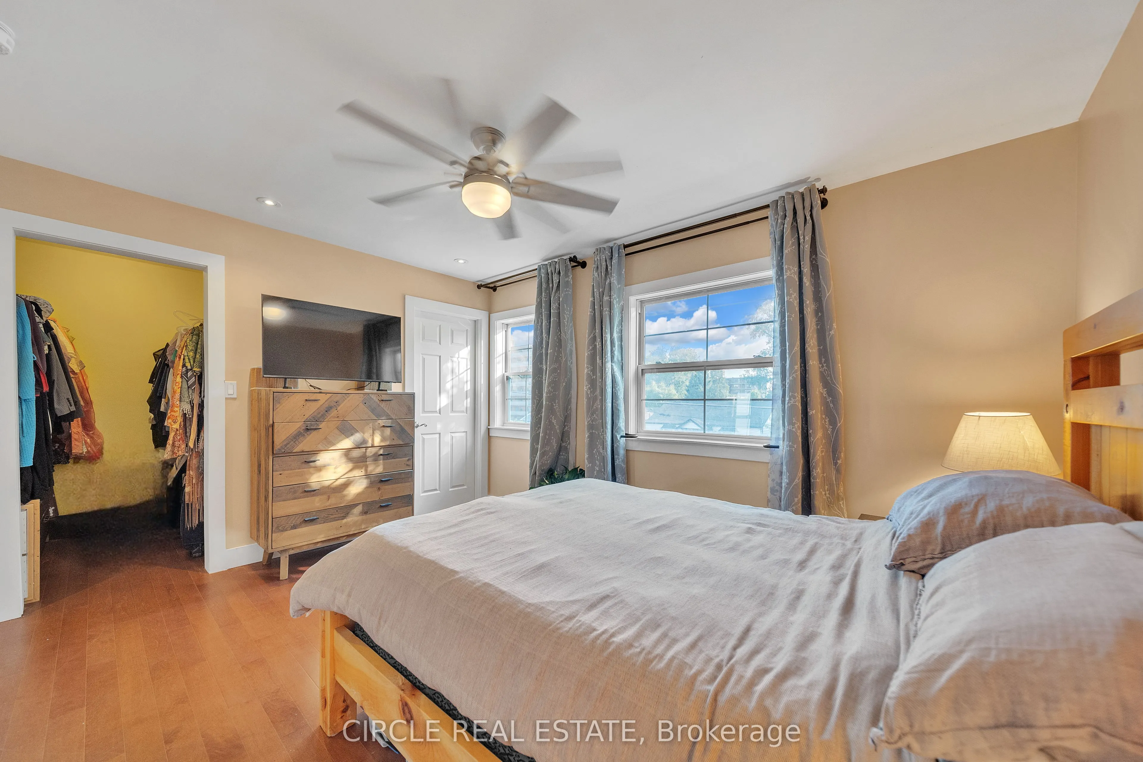 1043 Shaw Drive