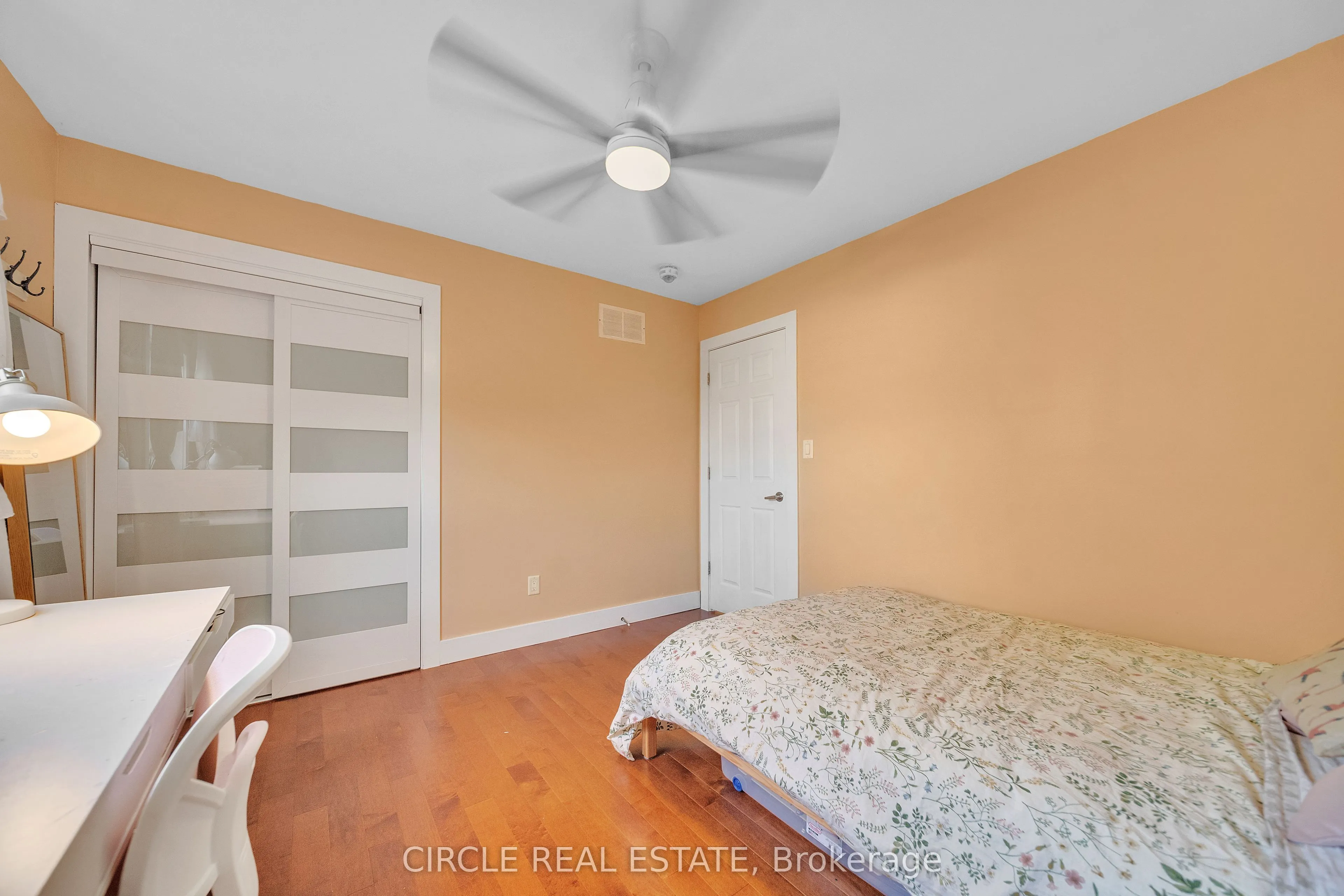 1043 Shaw Drive