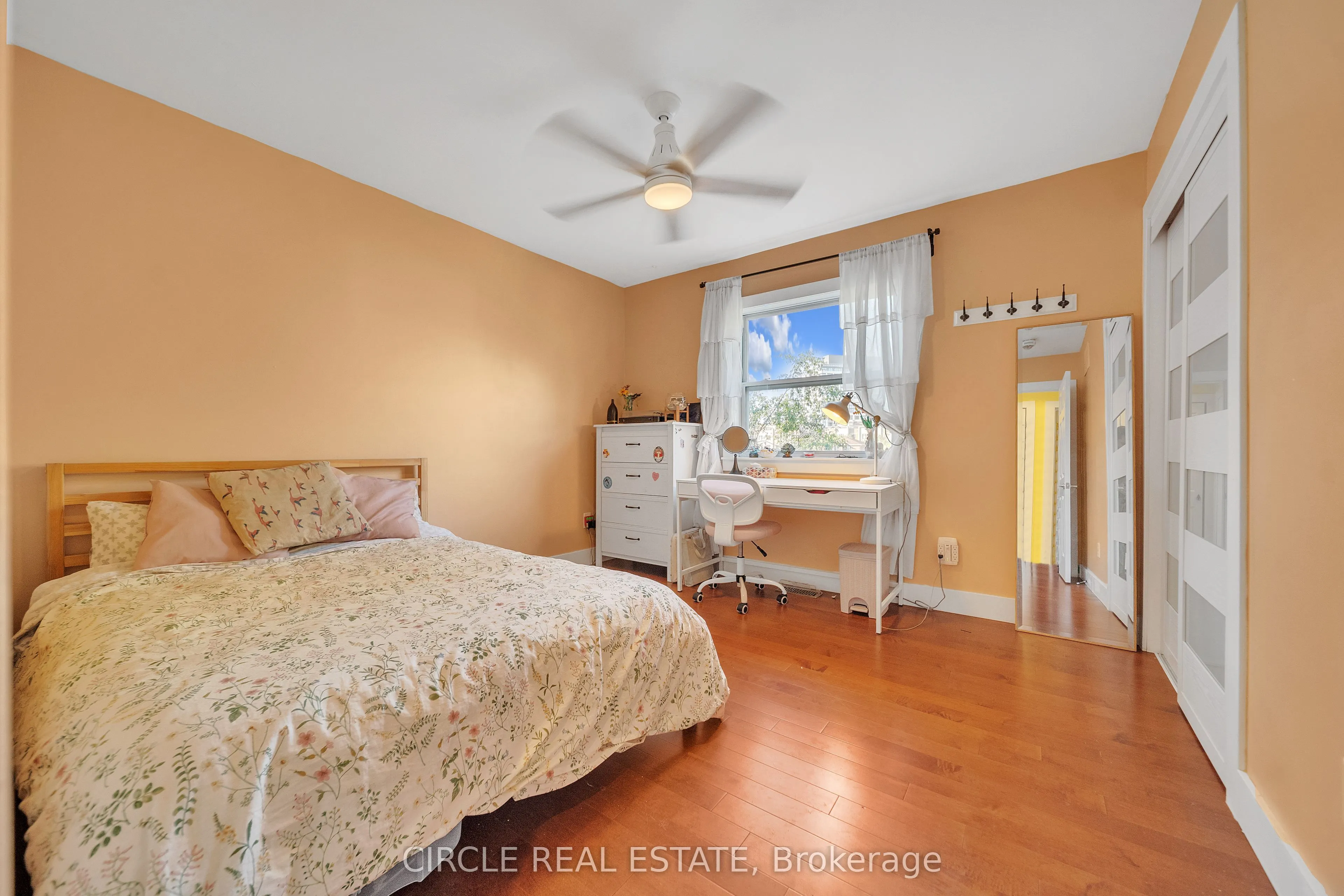 1043 Shaw Drive