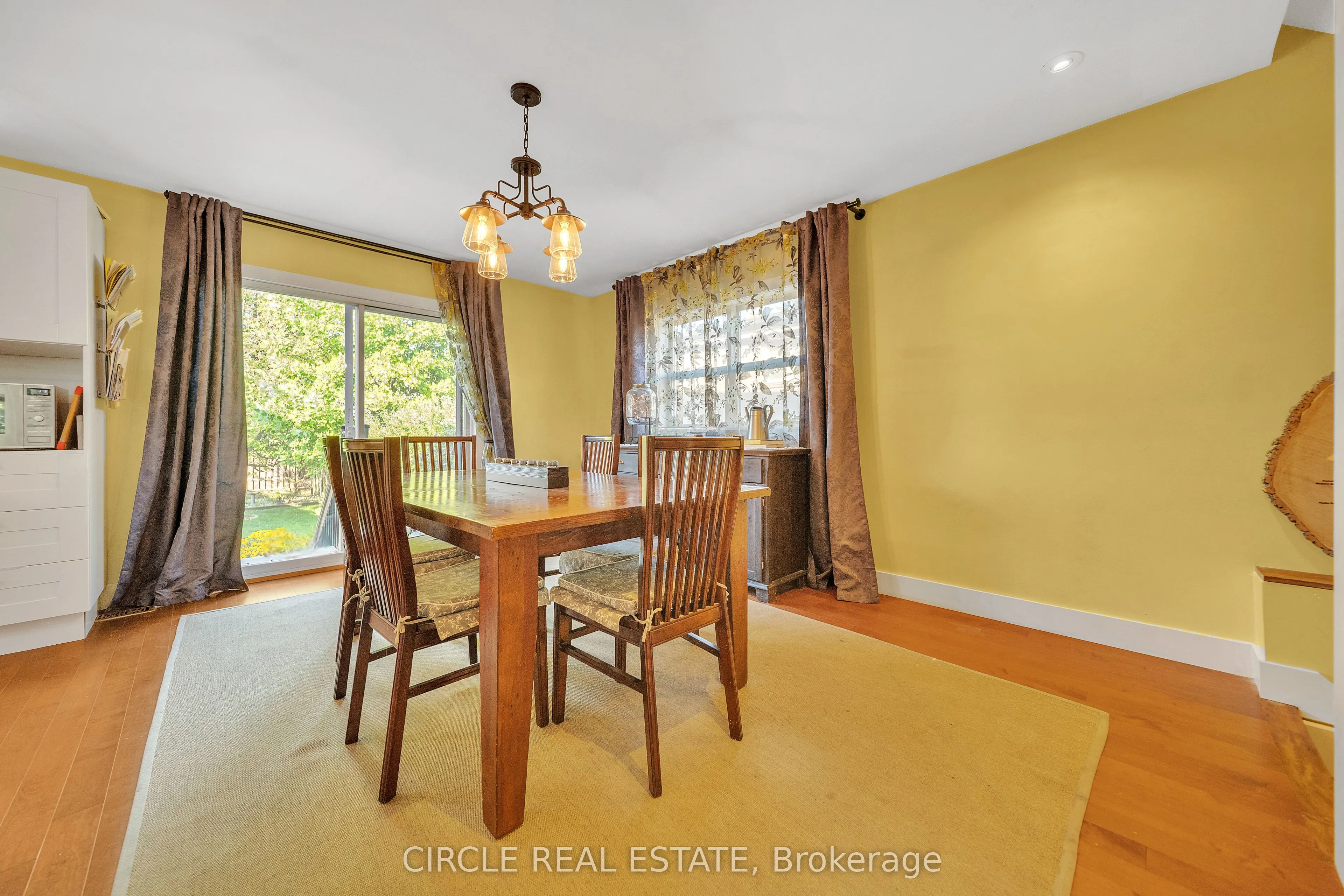 1043 Shaw Drive