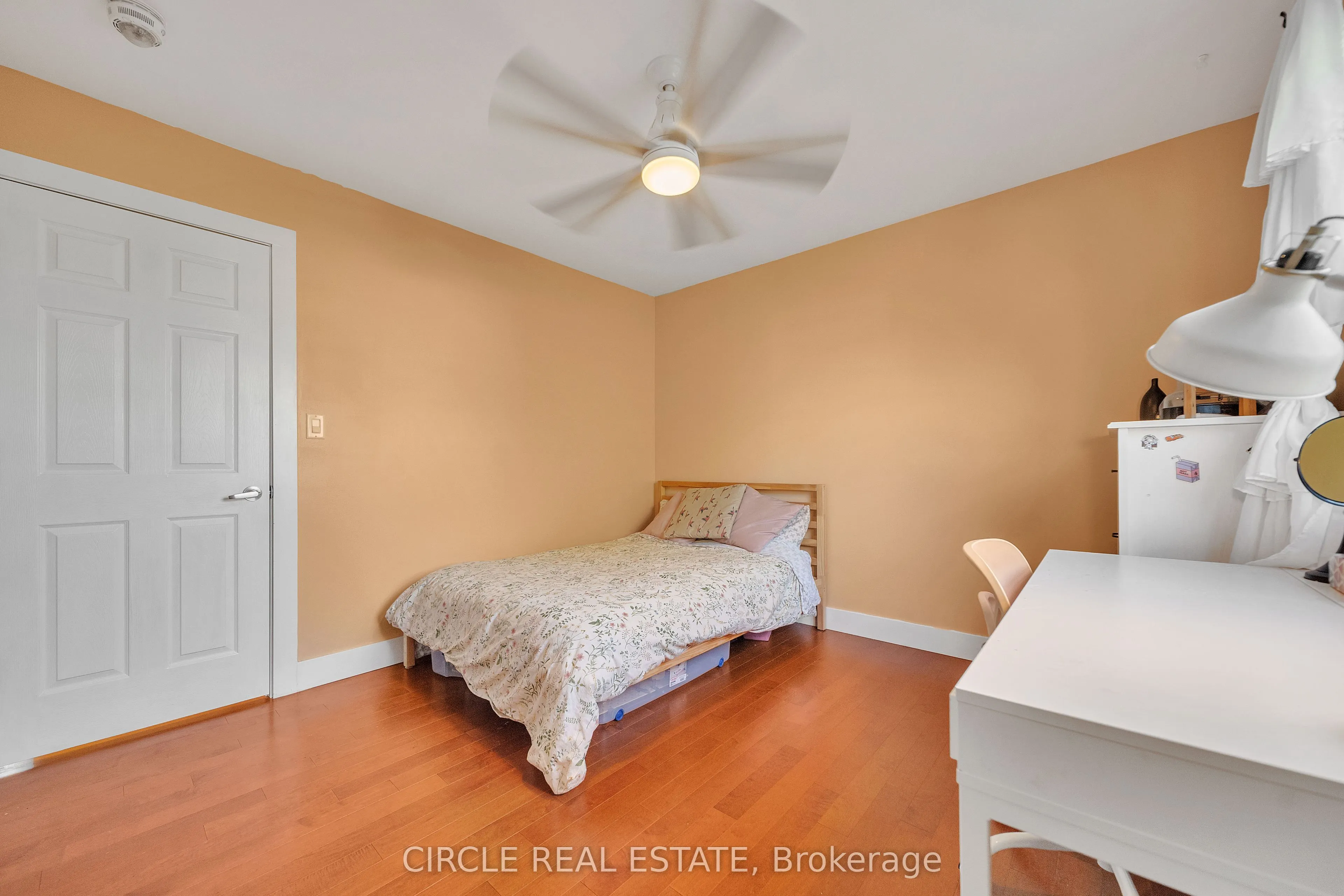 1043 Shaw Drive